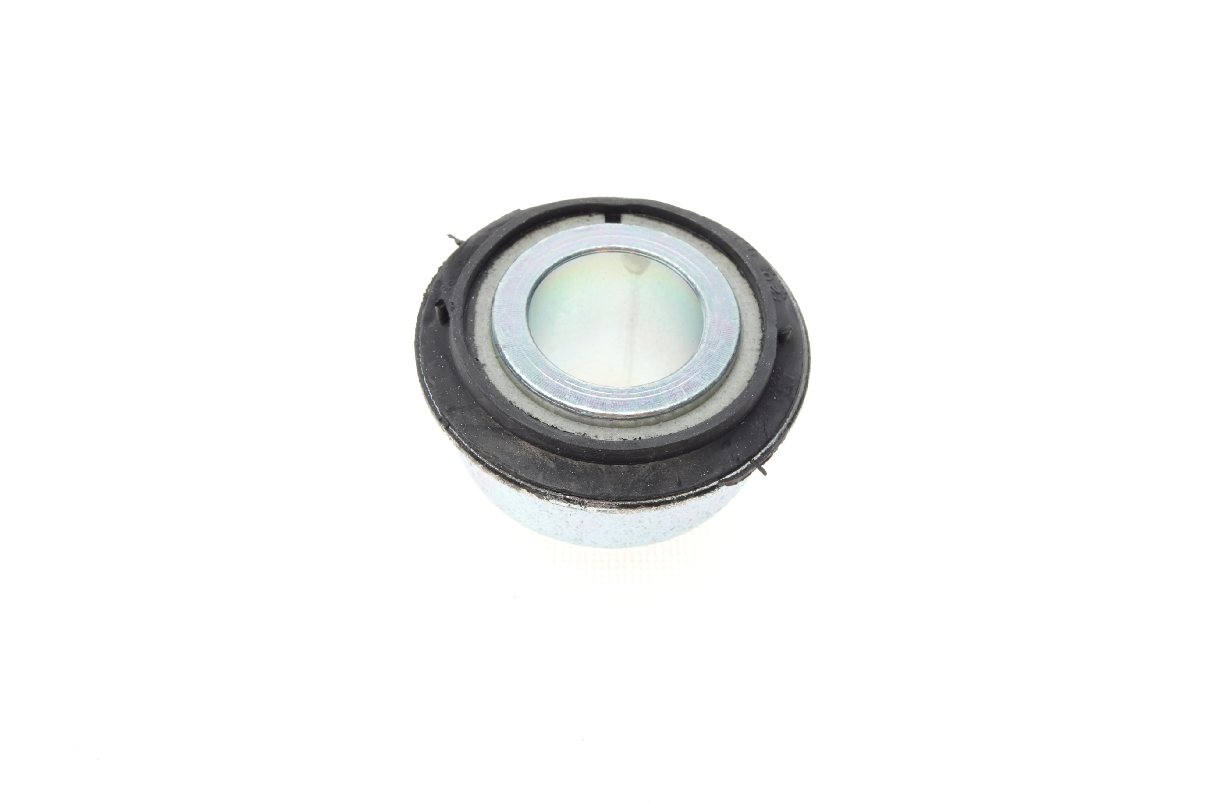 Сайлентблок ресори (задньої) Iveco Daily 14-