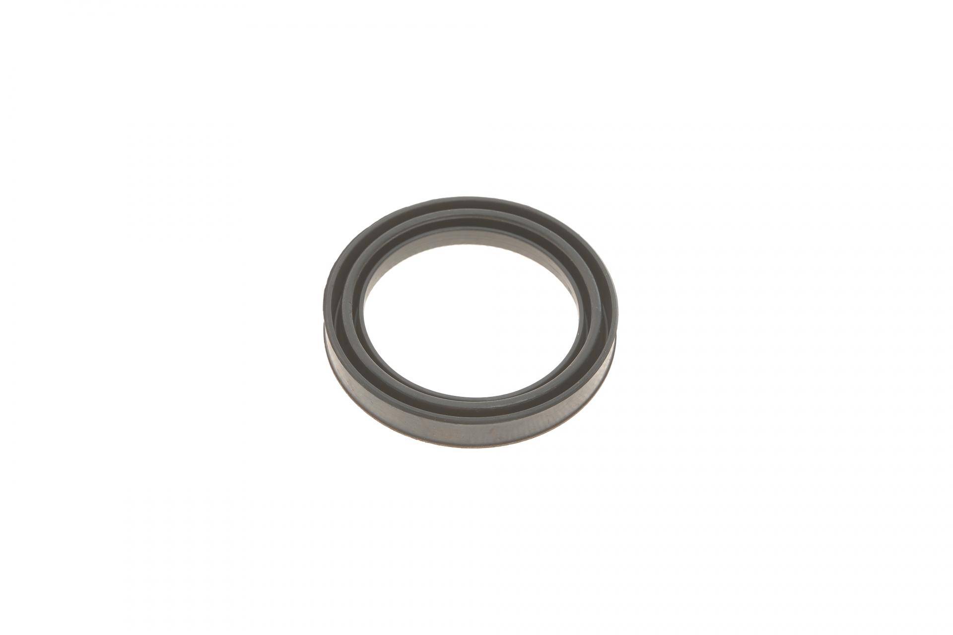 Ремкомплект супорта (переднього) Renault Kangoo (d=54mm) Bendix-Bosch