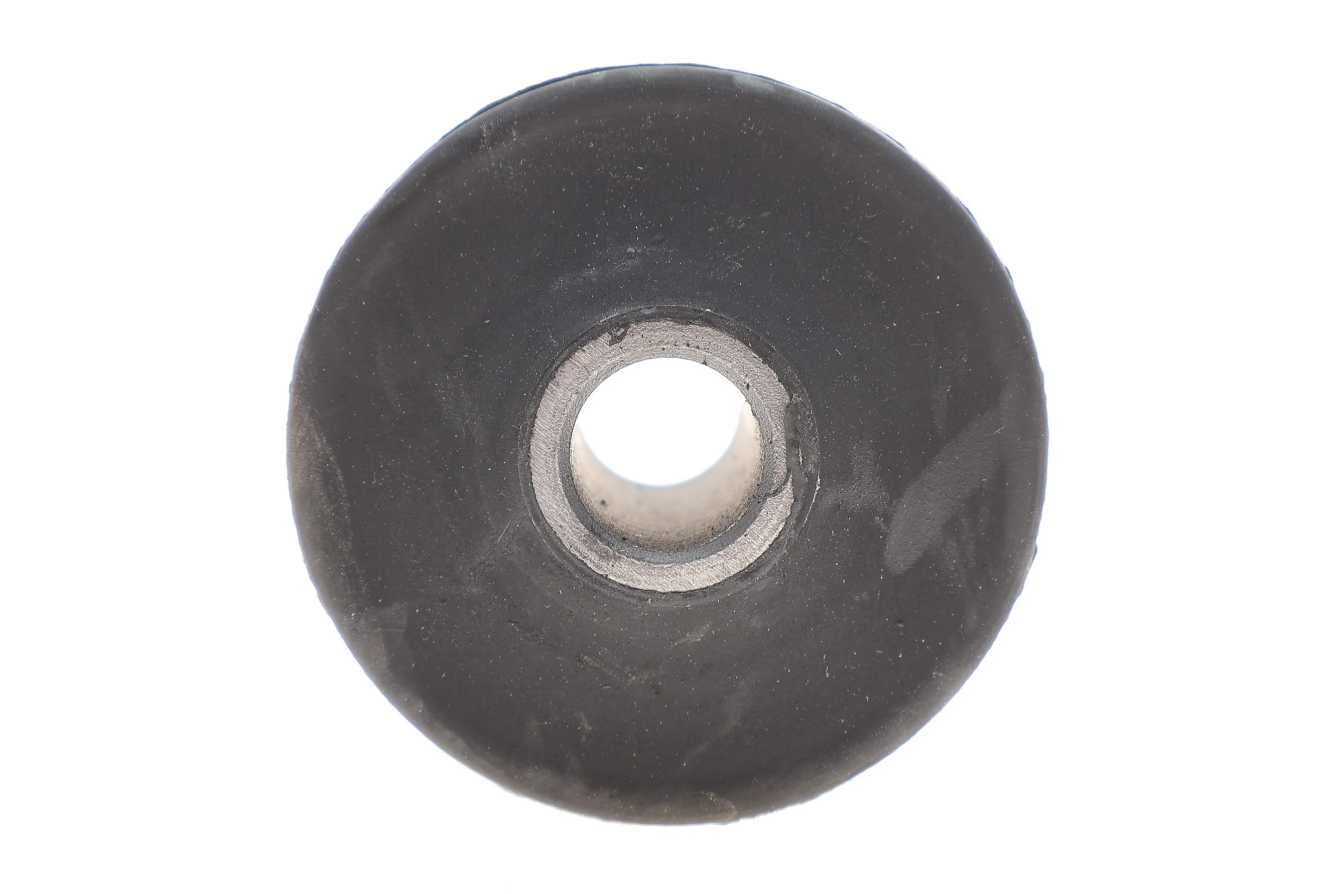 Сайлентблок ресори (задньої) VW LT 28-35 -96