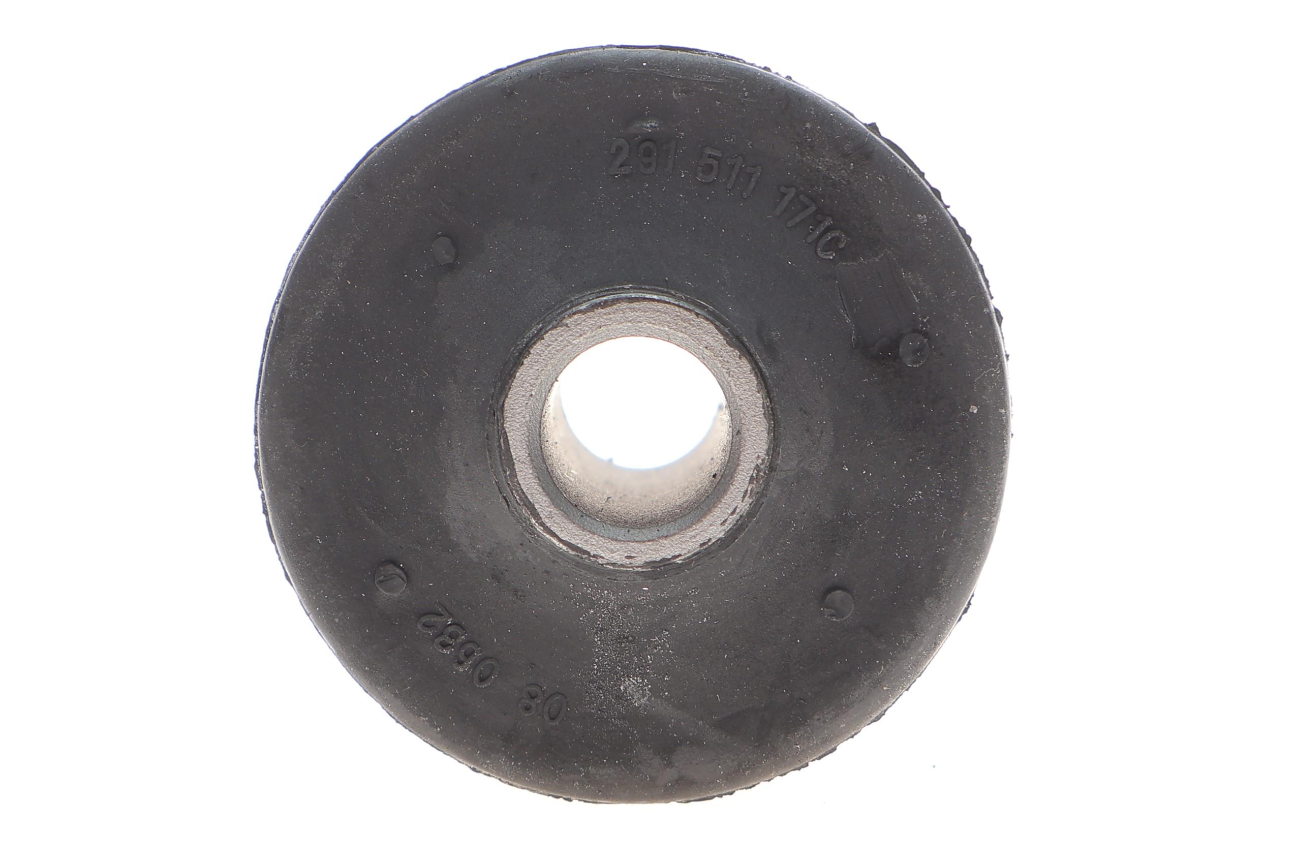 Сайлентблок ресори (задньої) VW LT 28-35 -96