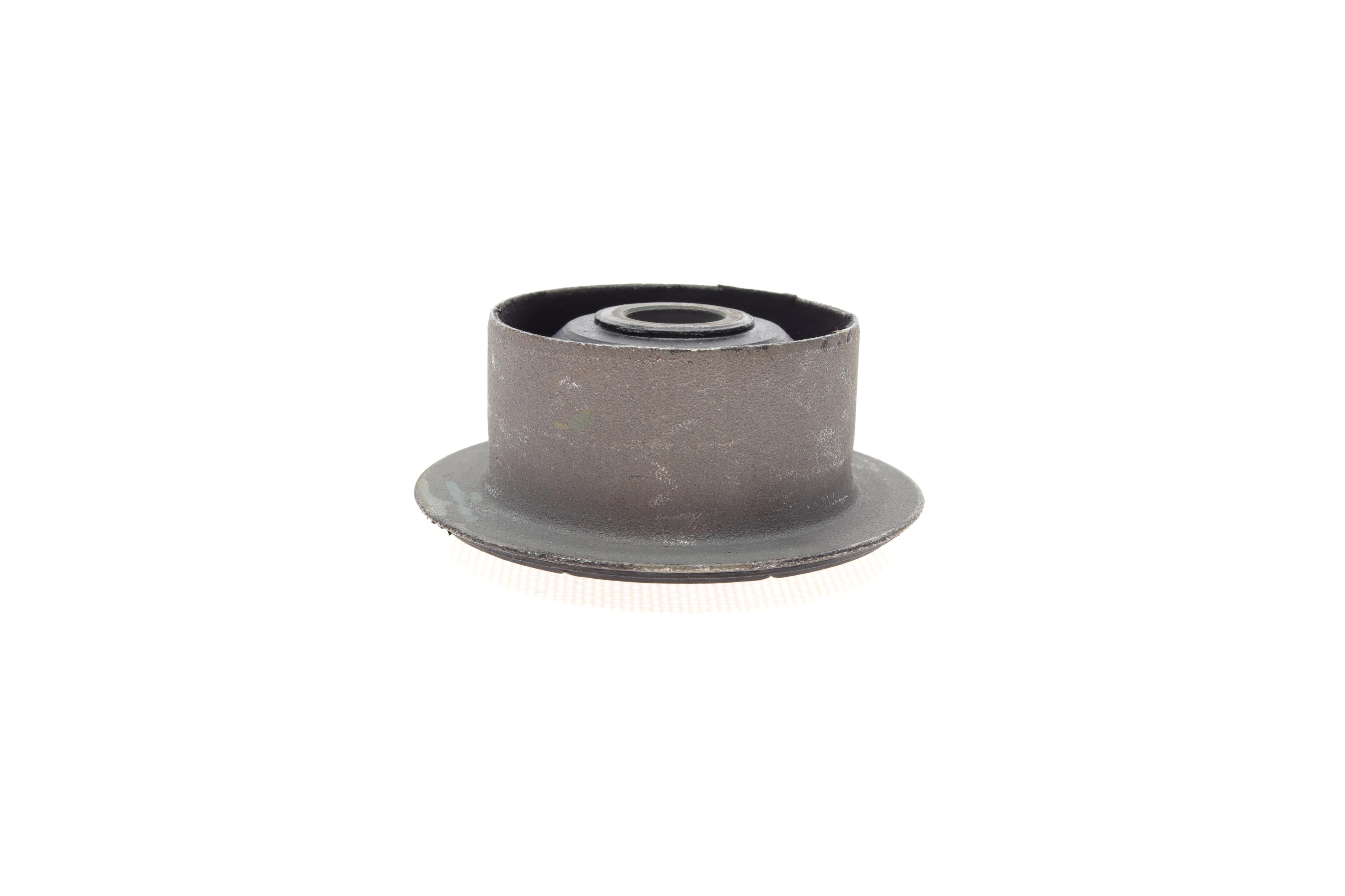 Сайлентблок ресори (передньої) Ford Transit 06-14 350S (RWD) (односкатн.)