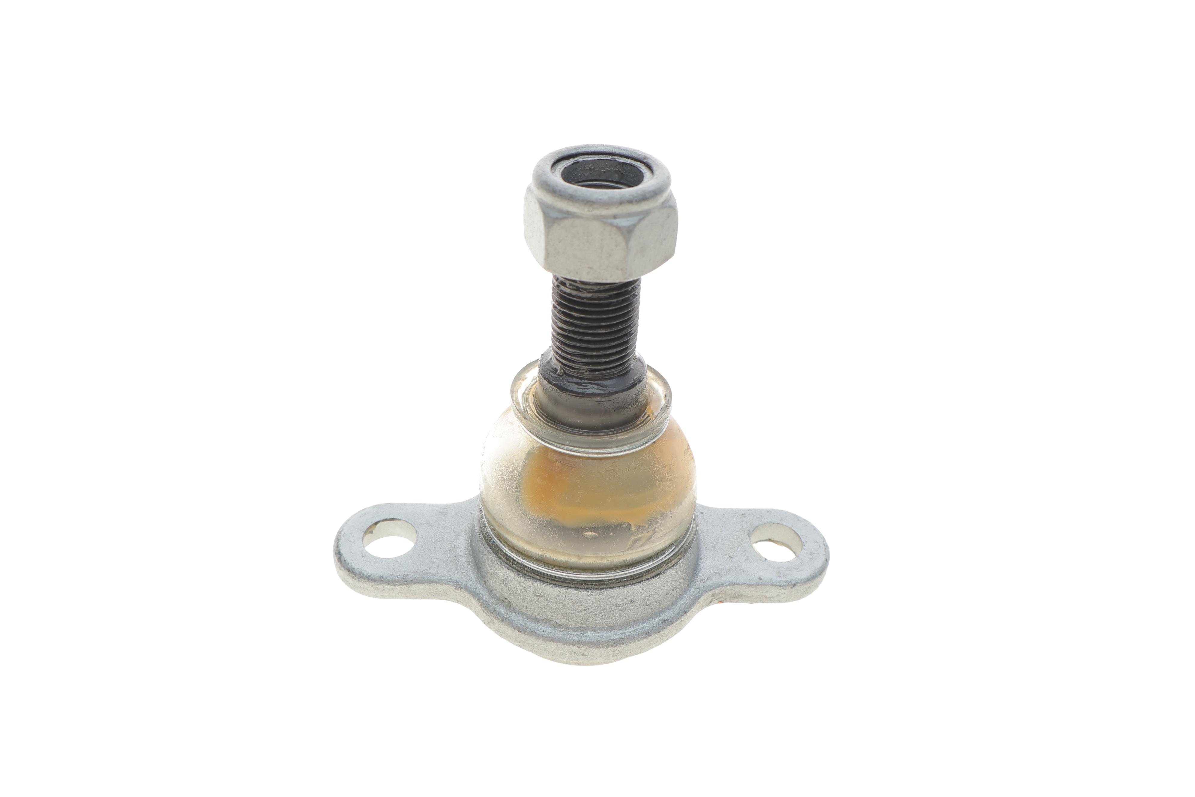 Опора кульова (передня/знизу) VW T4 1.9D/TD/2.0/2.4D/2.5/2.5TDI 90-96