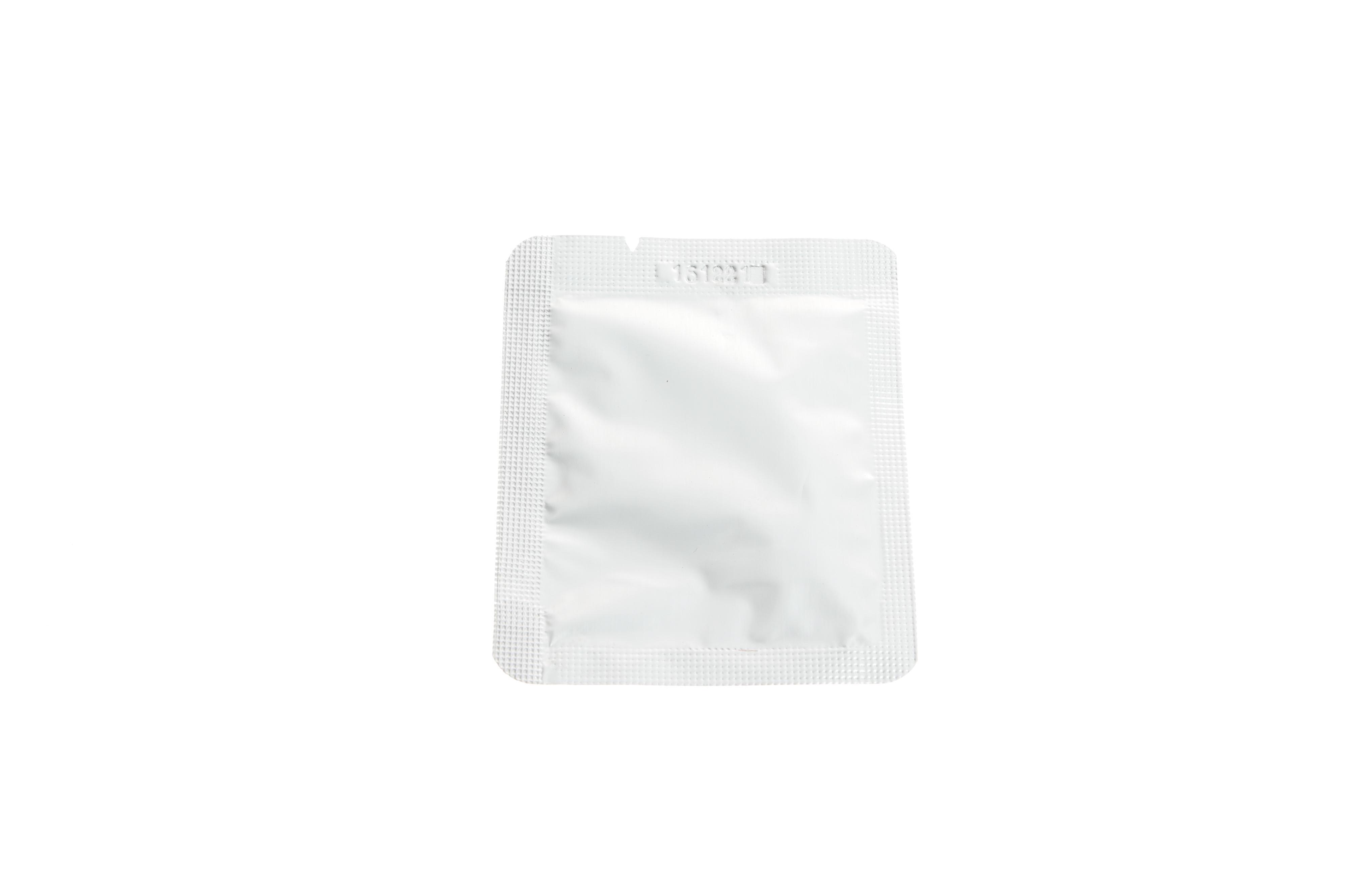 Направляюча супорта (переднього/к-кт) VW Golf II/Skoda Fabia 83- (ATE)