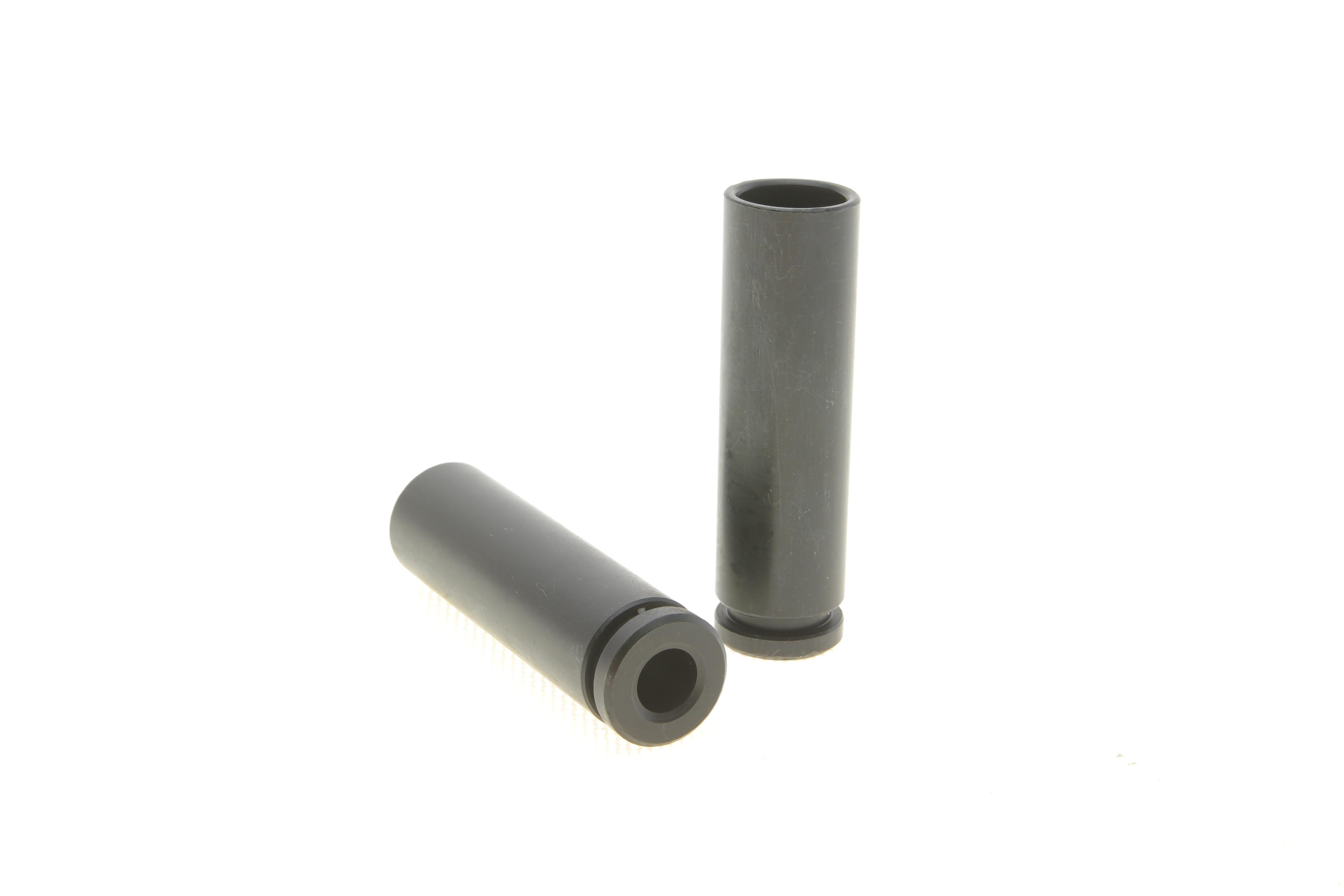 Направляюча супорта (переднього/к-кт) Fiat Ducato 06- (Brembo)