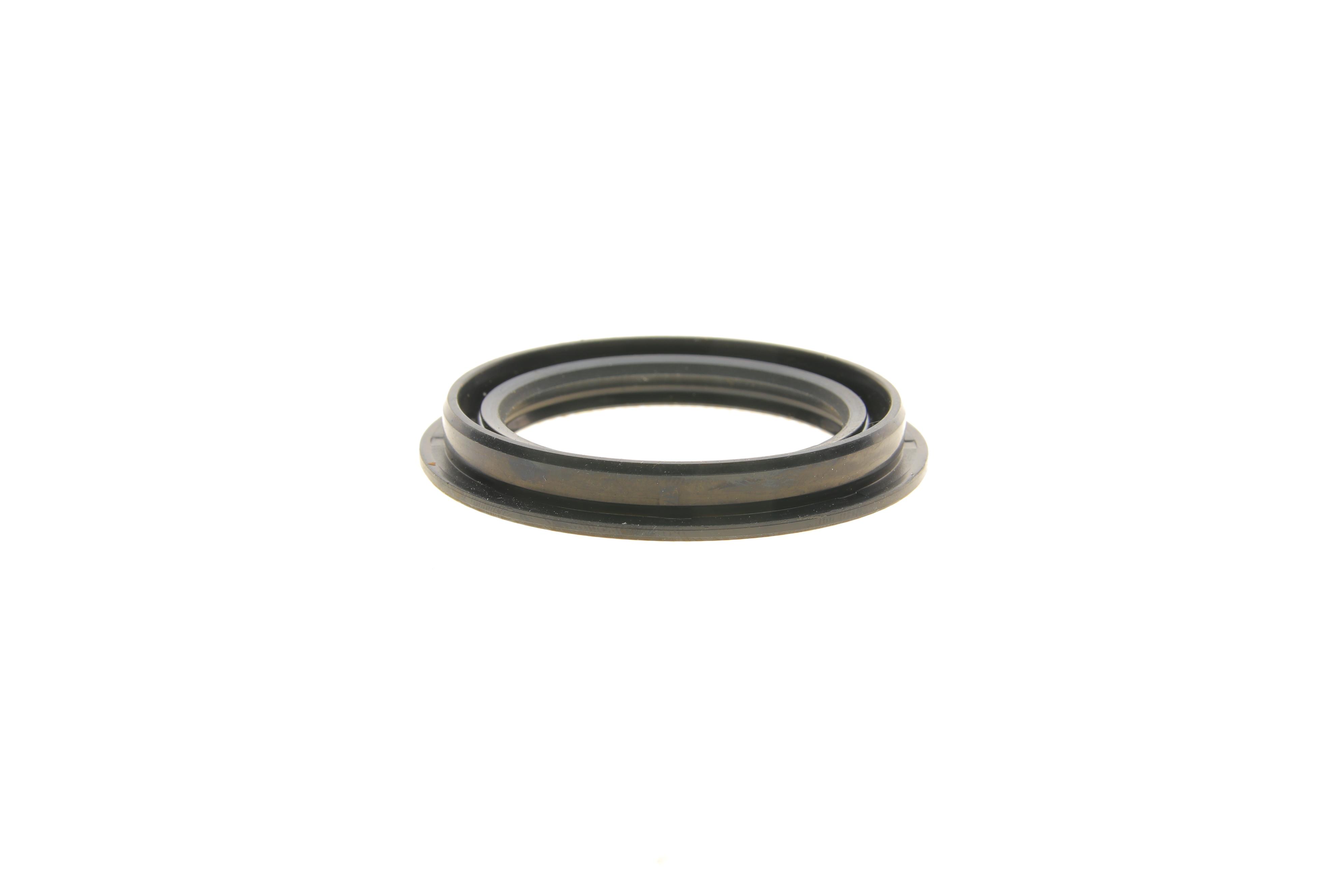 Підшипник маточини (задньої) Audi/VW (к-кт)