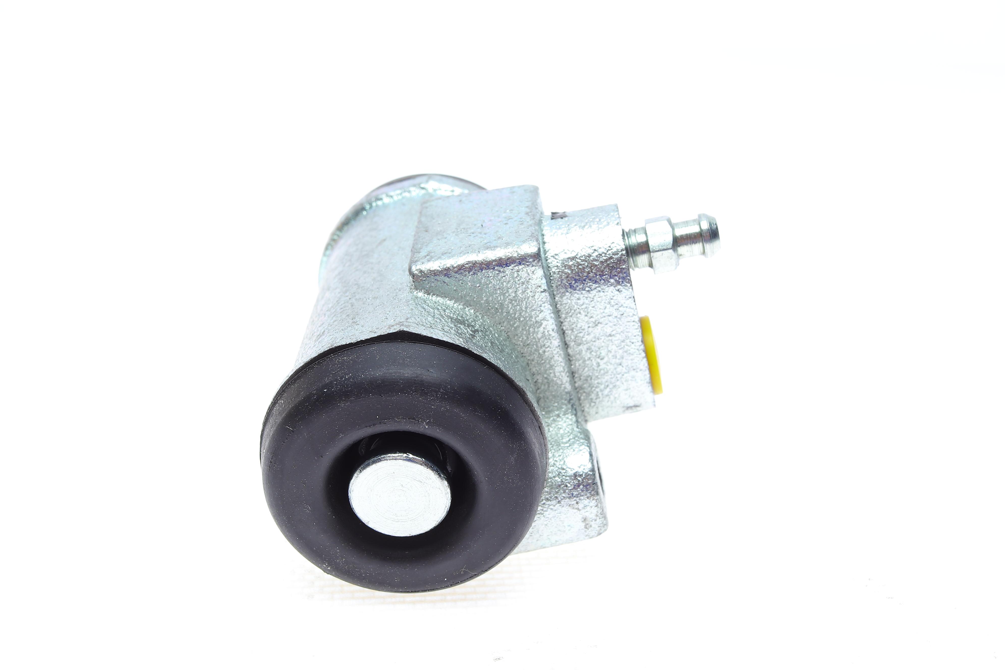 Циліндр гальмівний (задній) Citroen Jumper/Fiat Ducato/Peugeot Boxer 94-