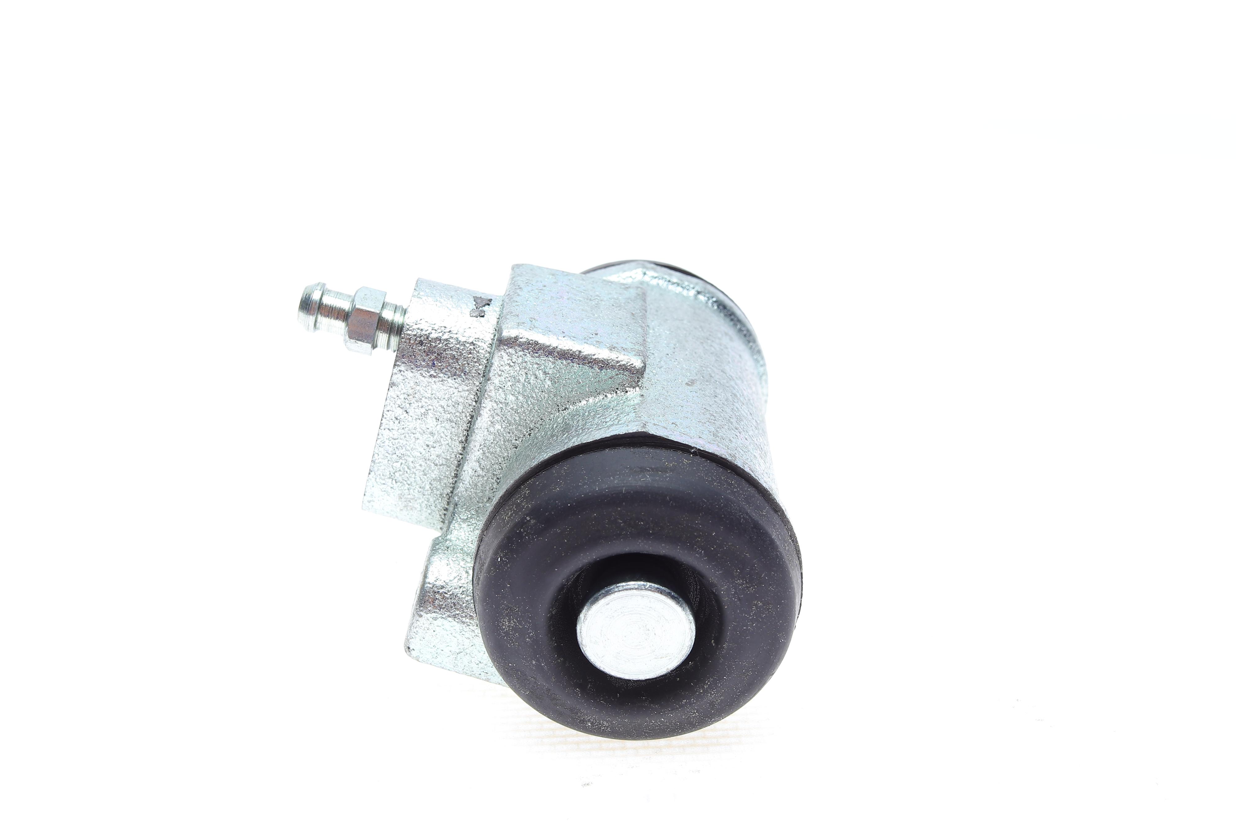 Циліндр гальмівний (задній) Citroen Jumper/Fiat Ducato/Peugeot Boxer 94-