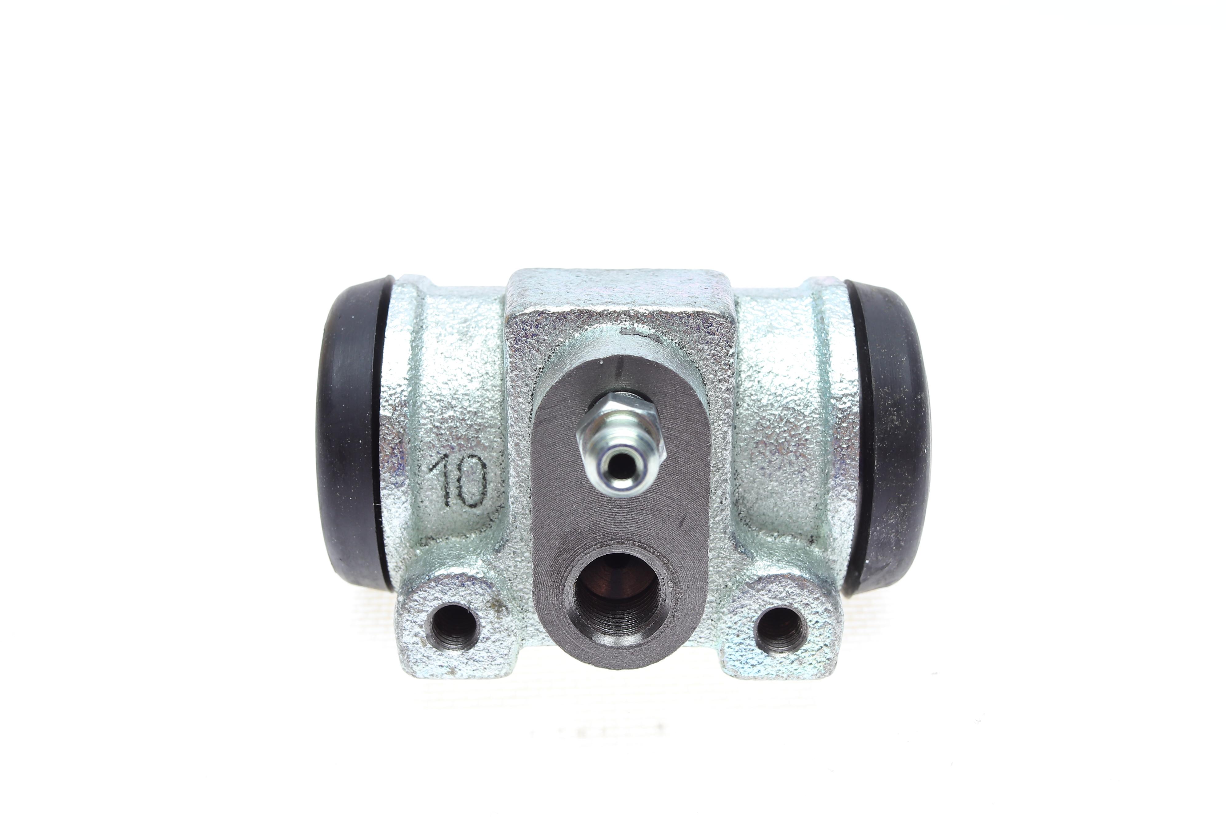 Циліндр гальмівний (задній) Citroen Jumper/Fiat Ducato/Peugeot Boxer 94-