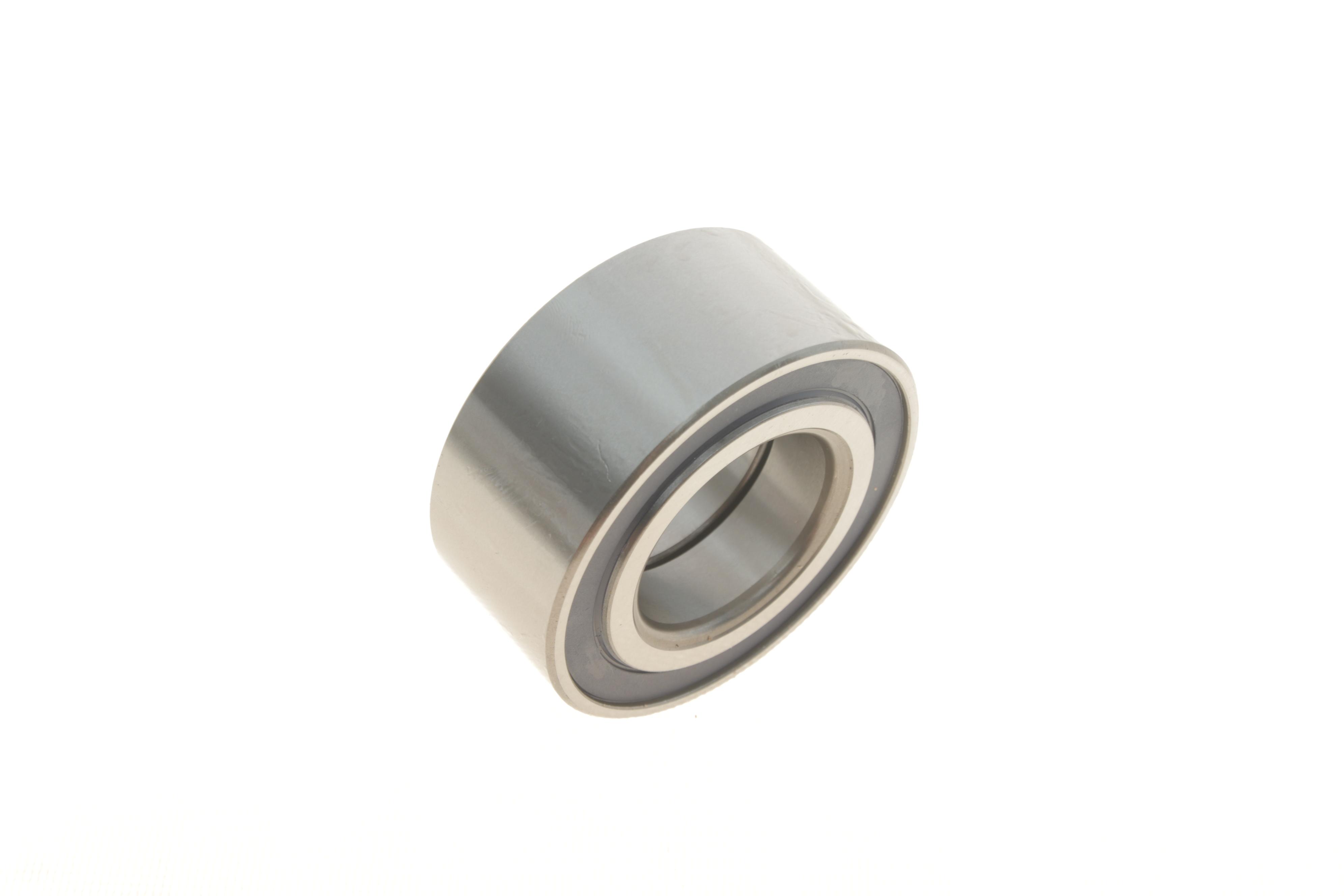 Підшипник маточини (передньої) Peugeot Partner 98- (42x82x36)