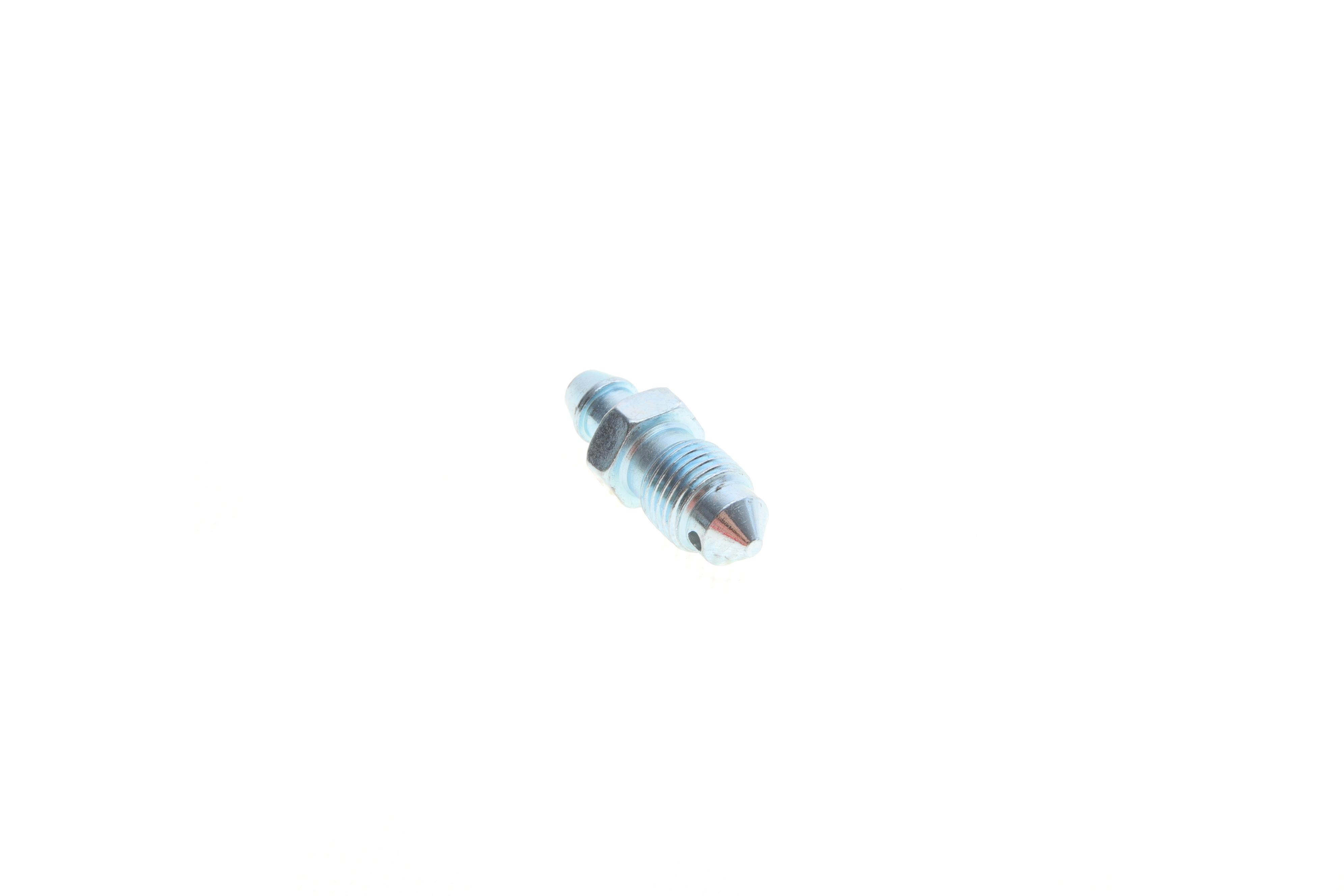 Ремкомплект супорта MB Sprinter/VW LT 28-46 95- (d=45mm) (+2 поршня) (Bosch)