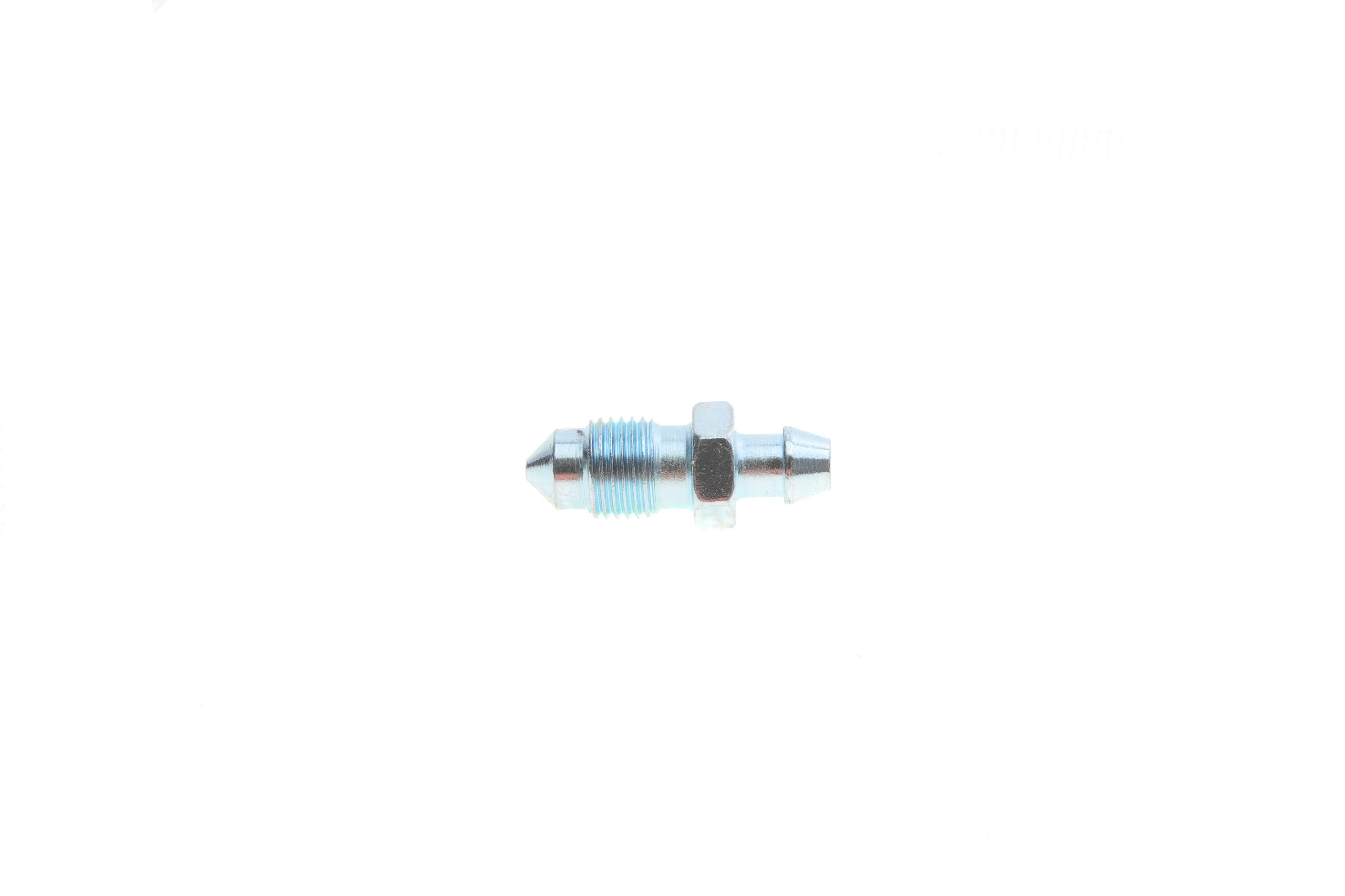 Ремкомплект супорта MB Sprinter/VW LT 28-46 95- (d=45mm) (+2 поршня) (Bosch)