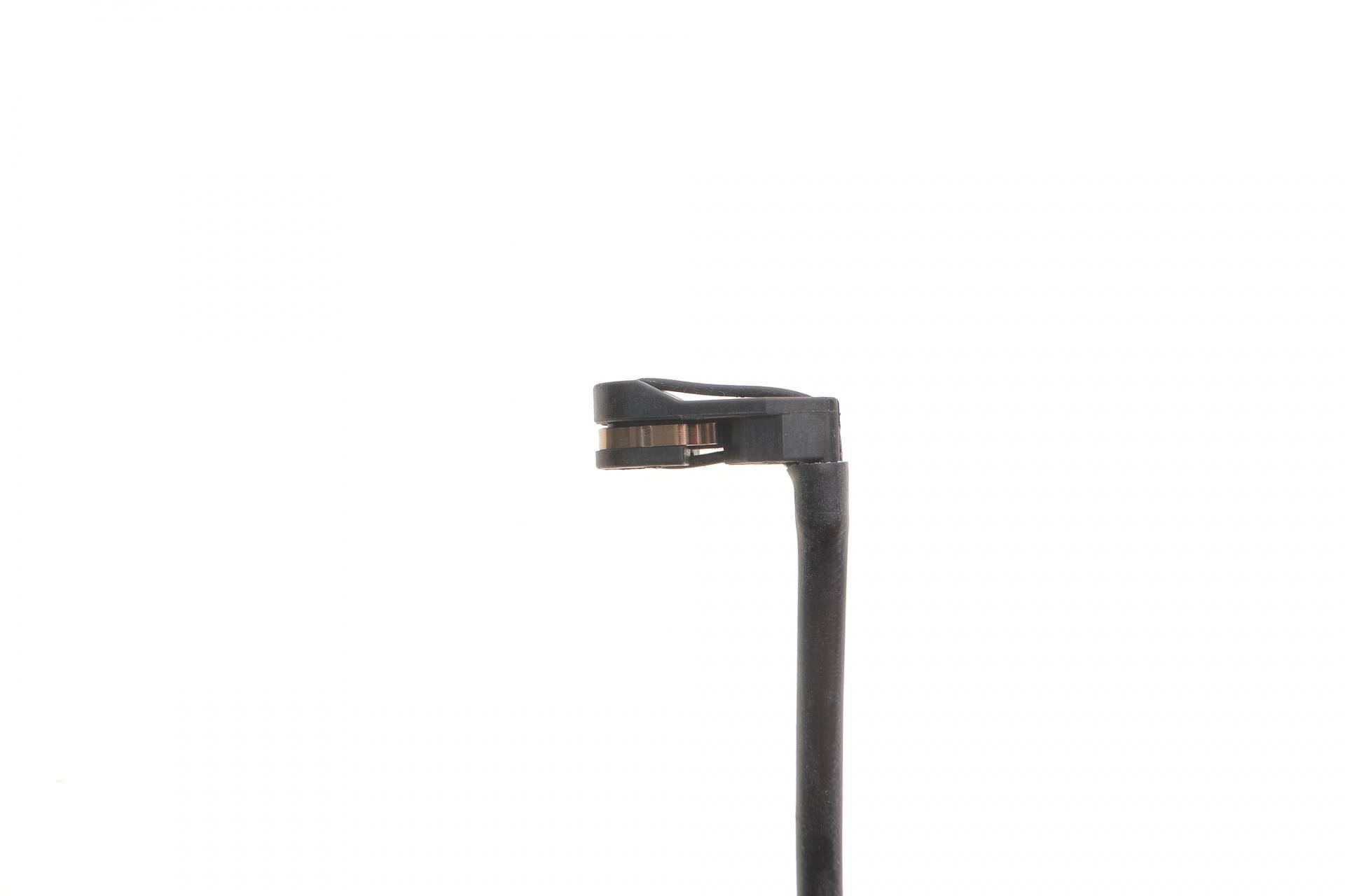 Колодки гальмівні (передні) Audi A4/A5/Q5 07- (з датчиком)