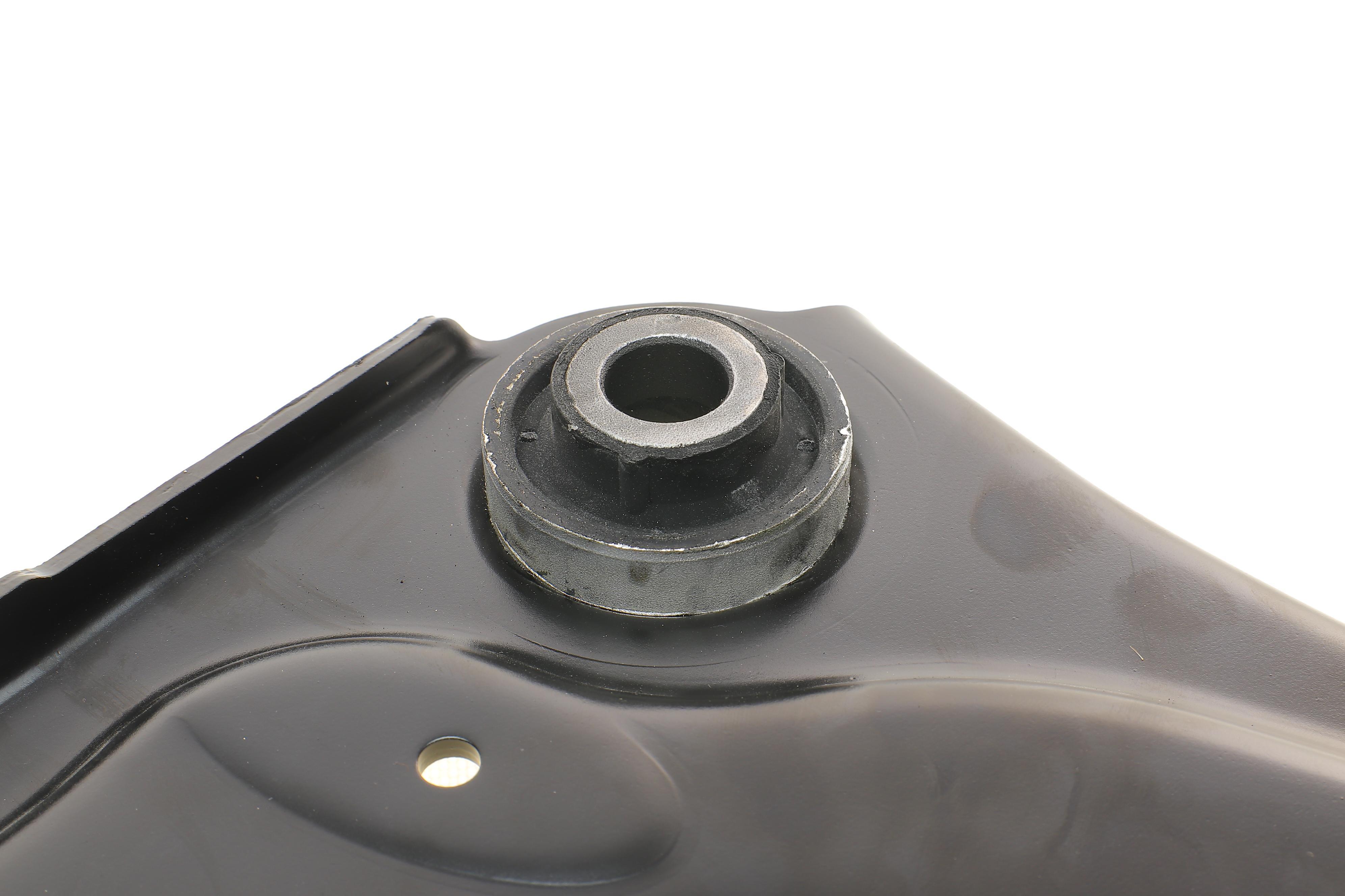 Важіль підвіски (передній/знизу) (L) Renault Scenic III/Megane III 08-/Fluence 10-