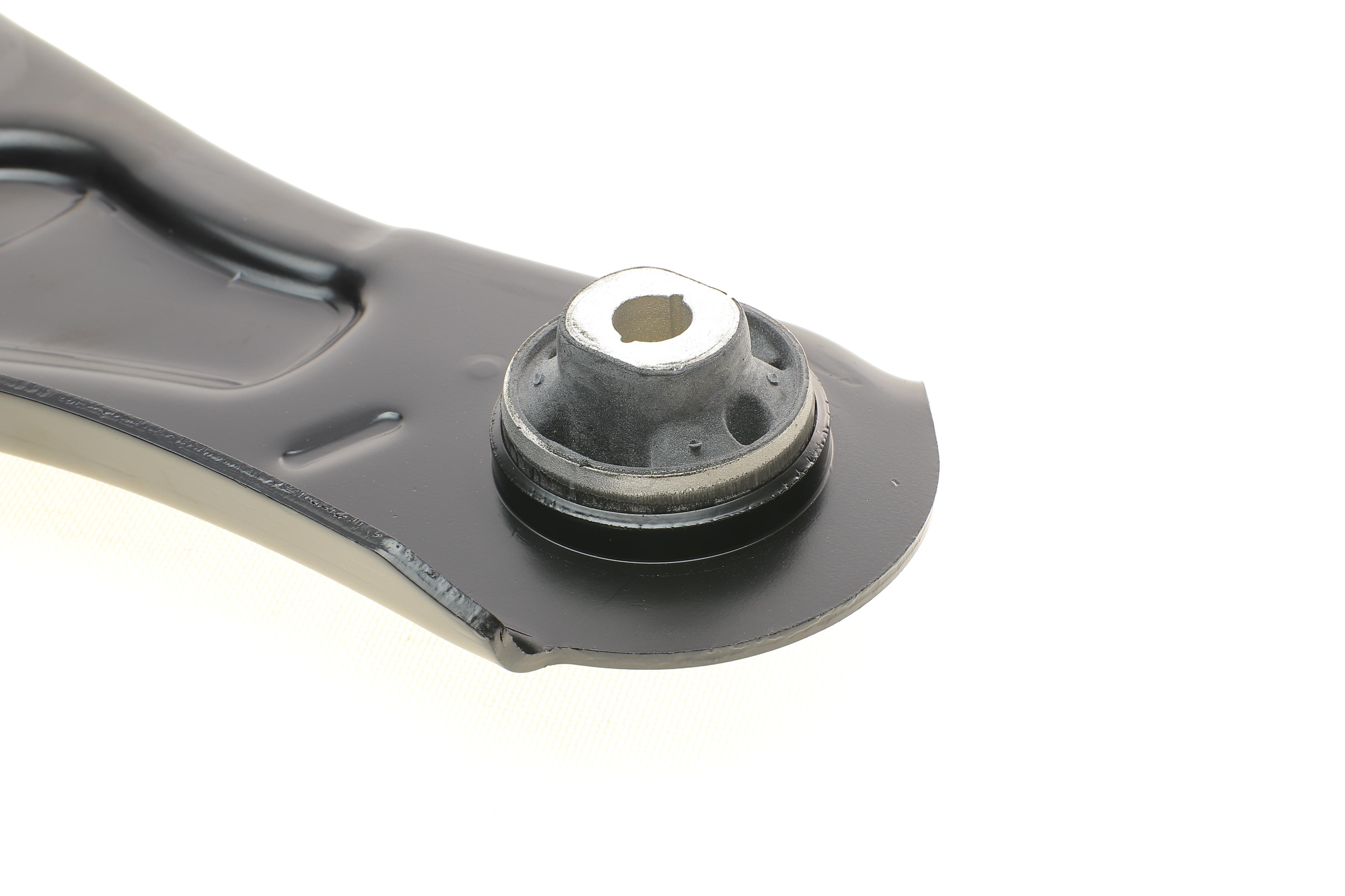 Важіль підвіски (передній/знизу) (L) Renault Scenic III/Megane III 08-/Fluence 10-