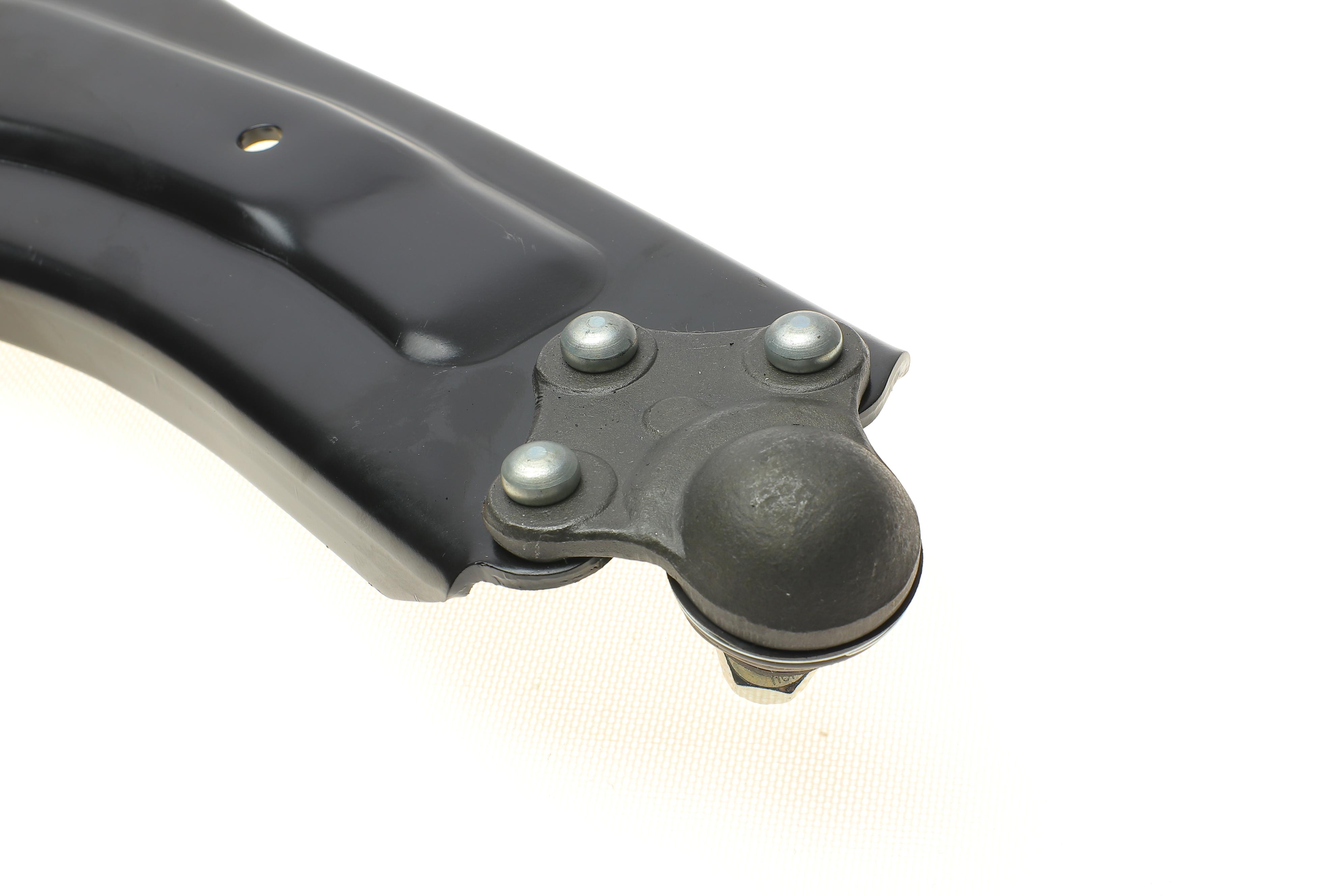 Важіль підвіски (передній/знизу) (L) Renault Scenic III/Megane III 08-/Fluence 10-