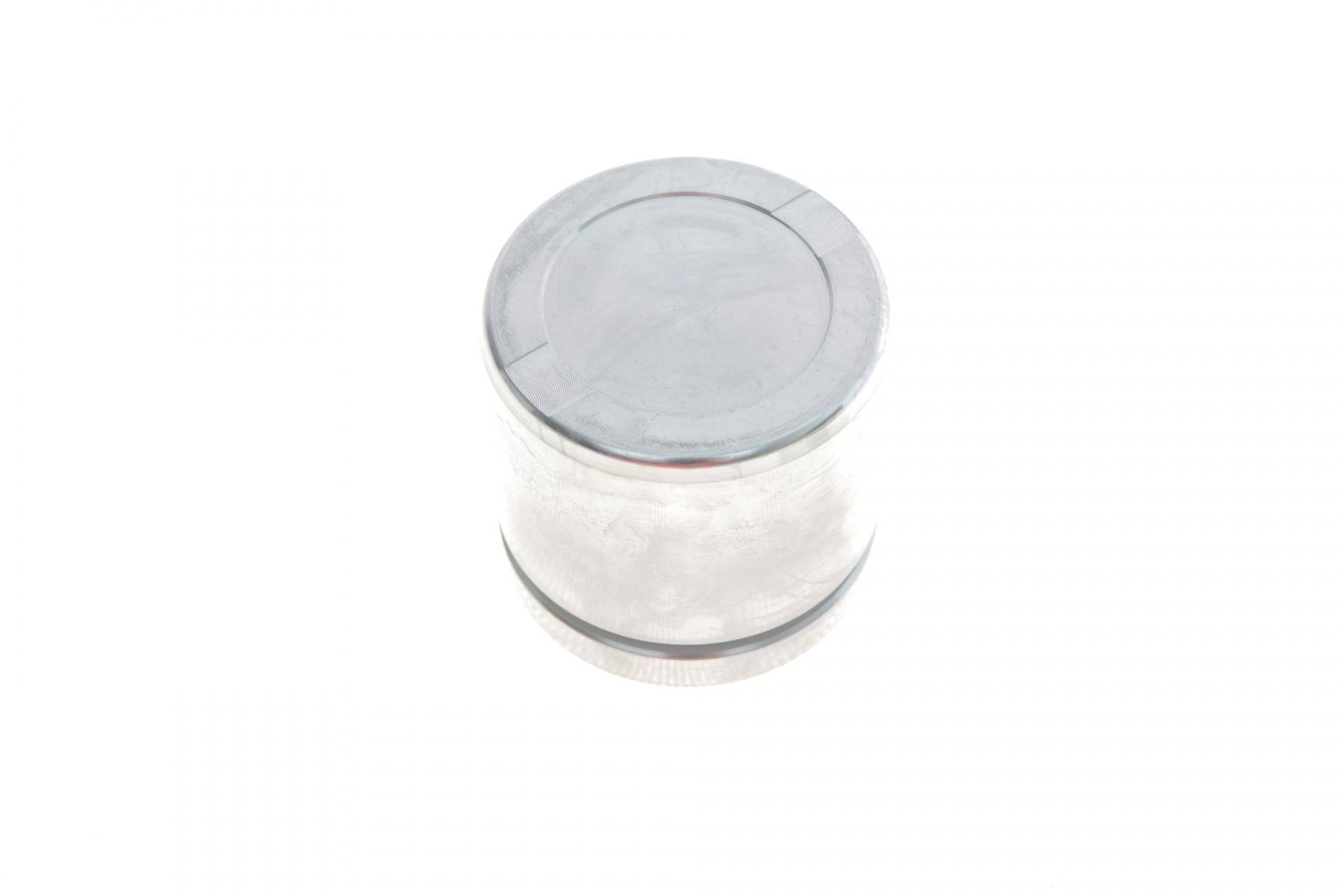 Ремкомплект супорта (переднього) Ford Transit Connect/Fiat Doblo 10- (d=57mm) (+поршень)