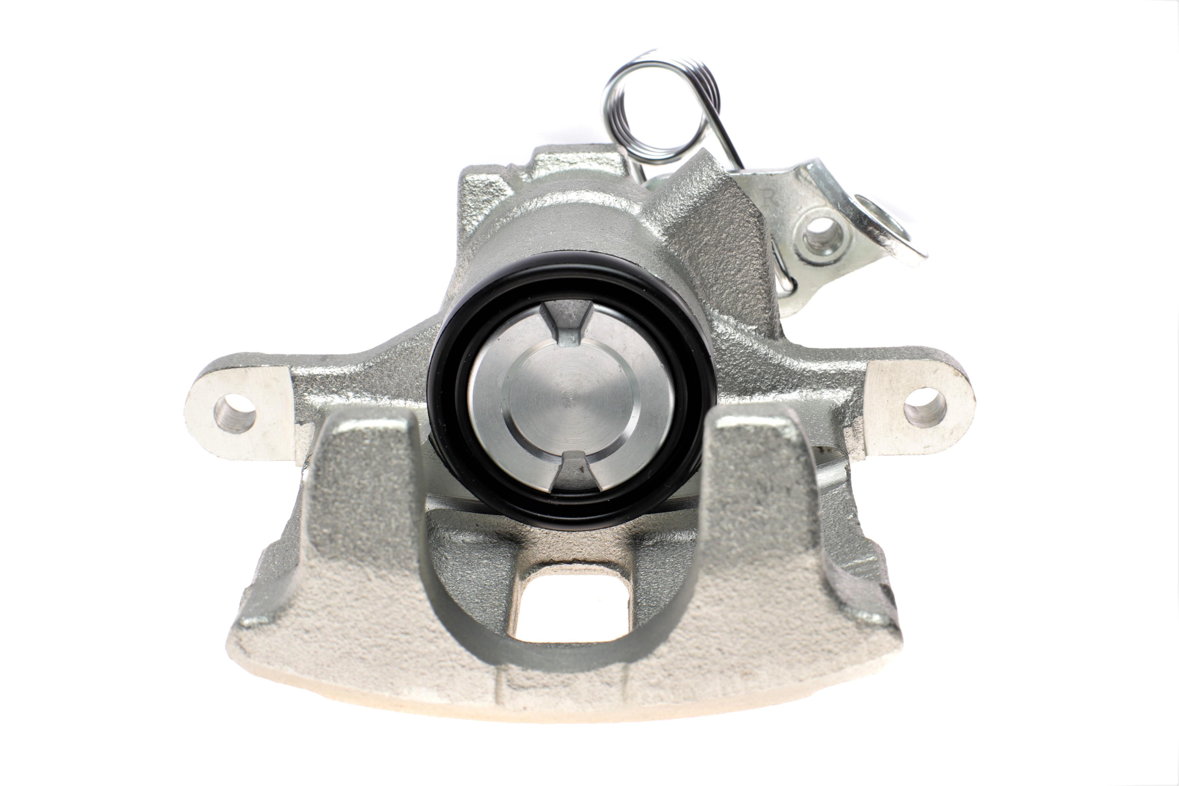 Супорт гальмівний (задній) (R) VW T4 1.8-2.8D 90-03 (d=38mm) (Lucas)