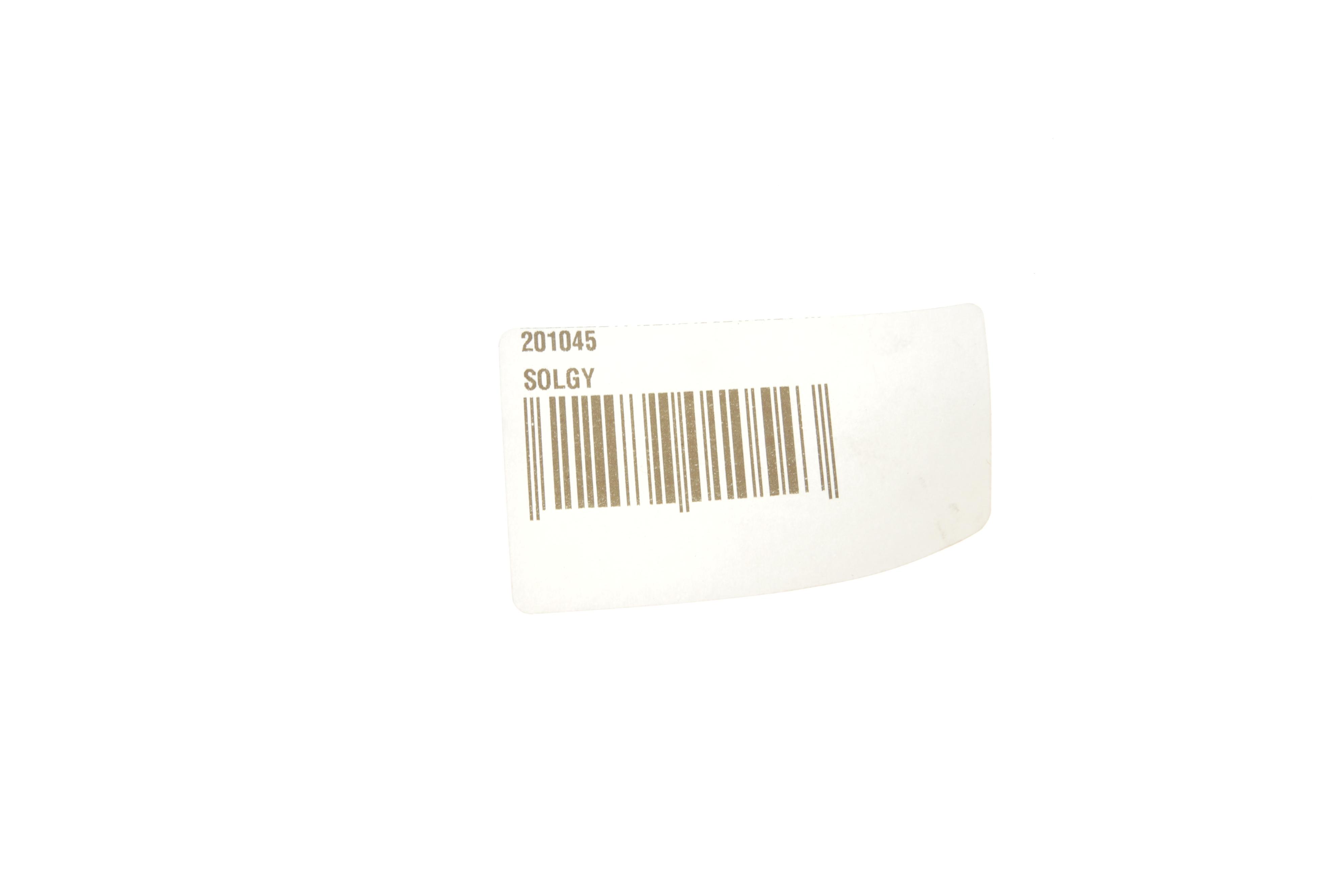 Втулка стабілізатора (переднього) MB Sprinter 208-416 (крайня)