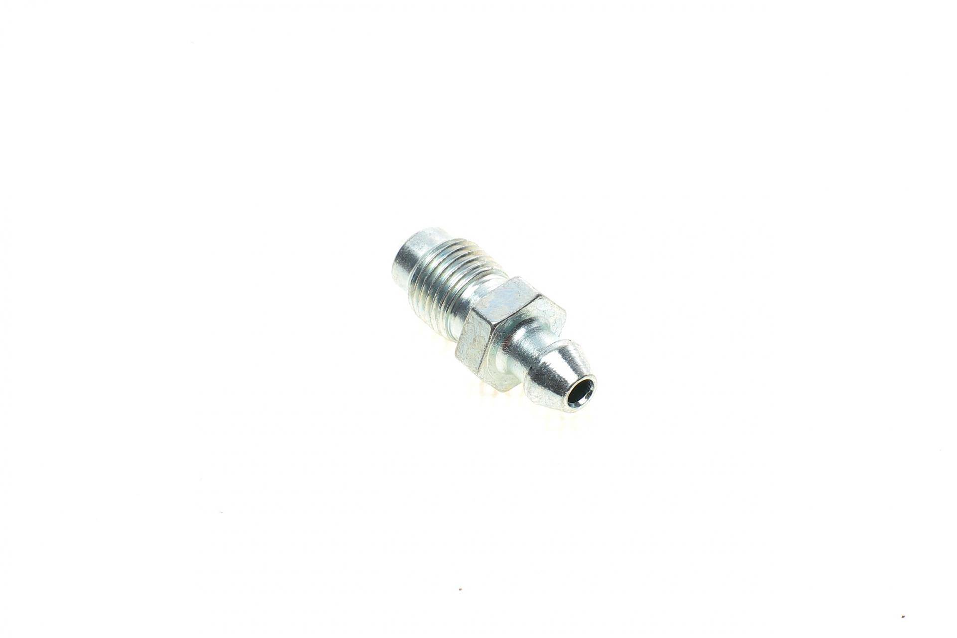 Ремкомплект супорта (заднього) VW Golf/Passat 91-99 (d=38mm) (Lucas) (+поршень)