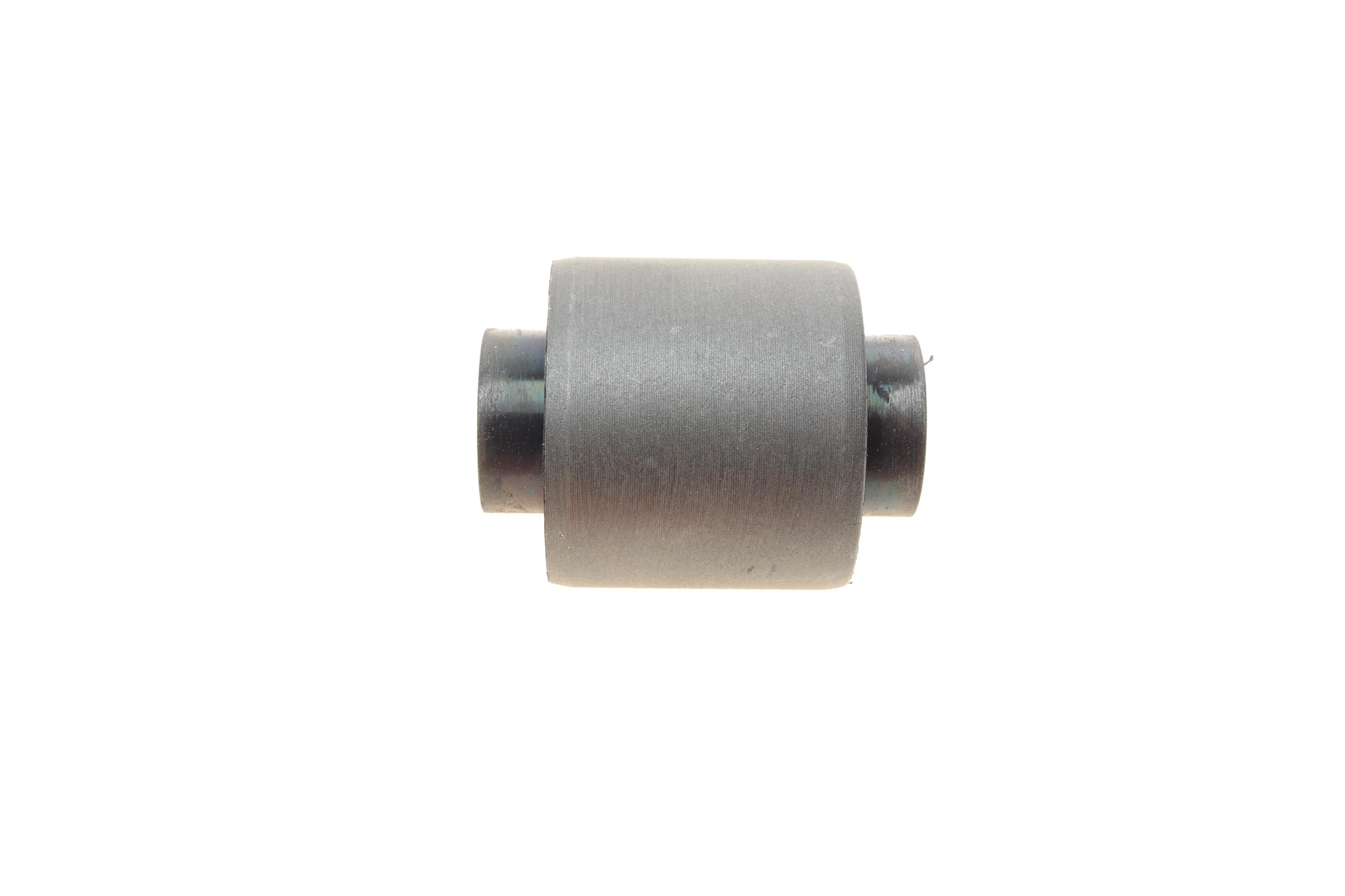 Сайлентблок тяги (задньої/поперечної) Mazda 6/6 MPS 02-07 (39.40x12.2x51.3/35.2)