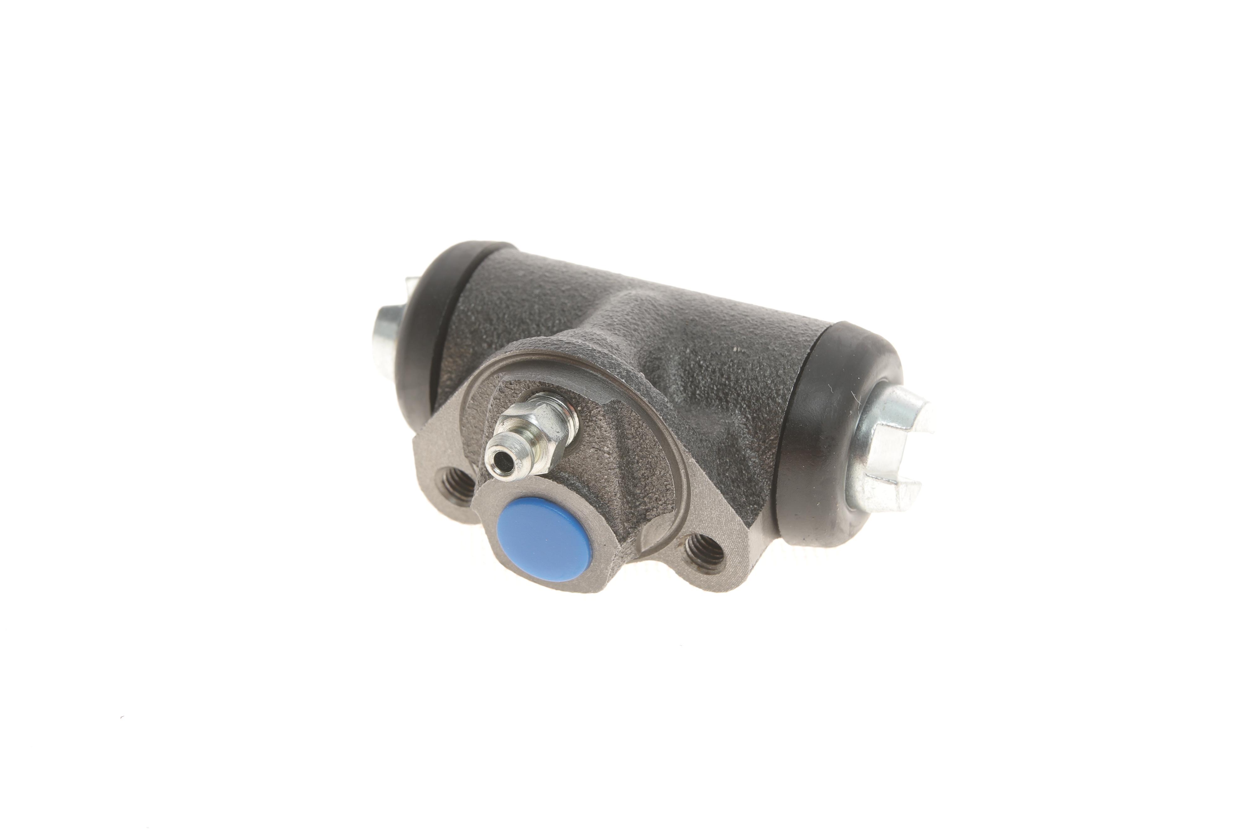 Циліндр гальмівний (задній) Lada 2104-2105/2108-2115 81-13