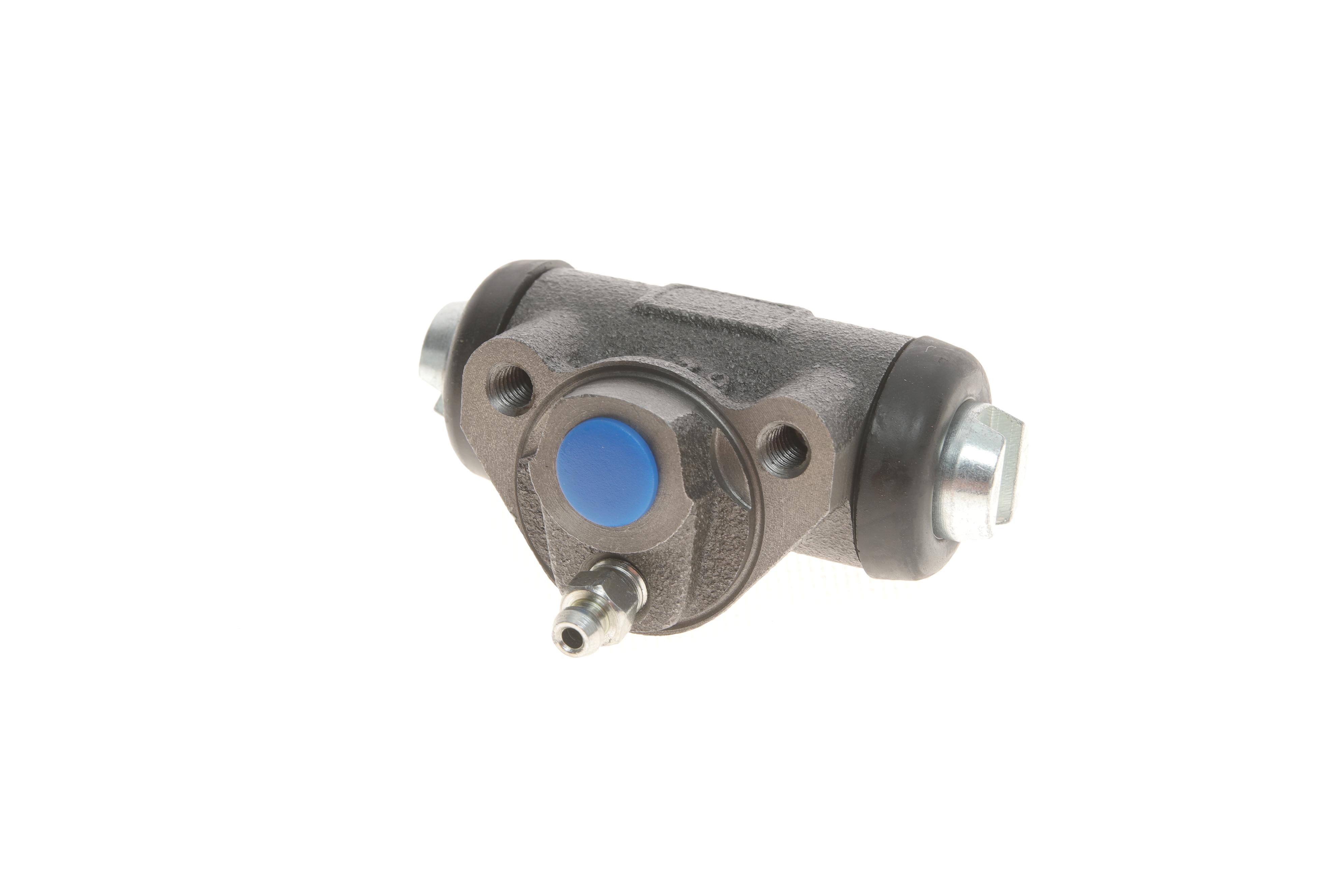 Циліндр гальмівний (задній) Lada 2104-2105/2108-2115 81-13