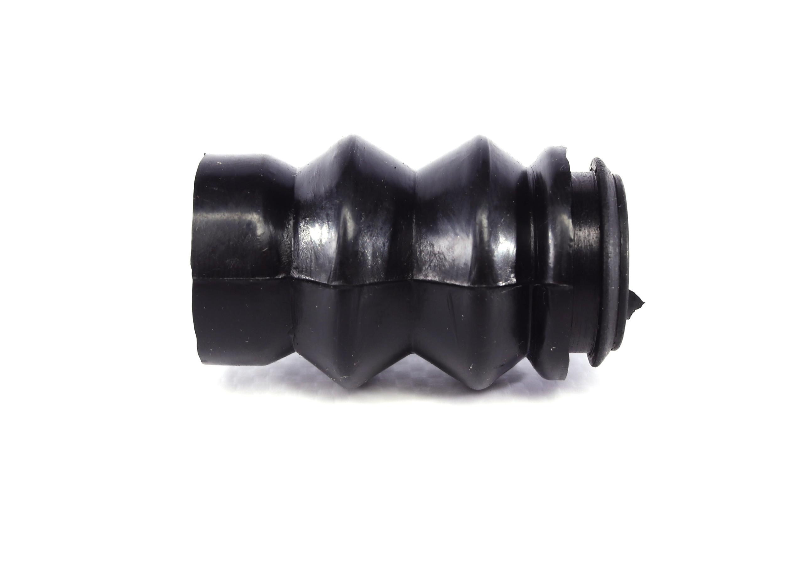 Пильник направляючої супорта MB Sprinter/VW Crafter 06-