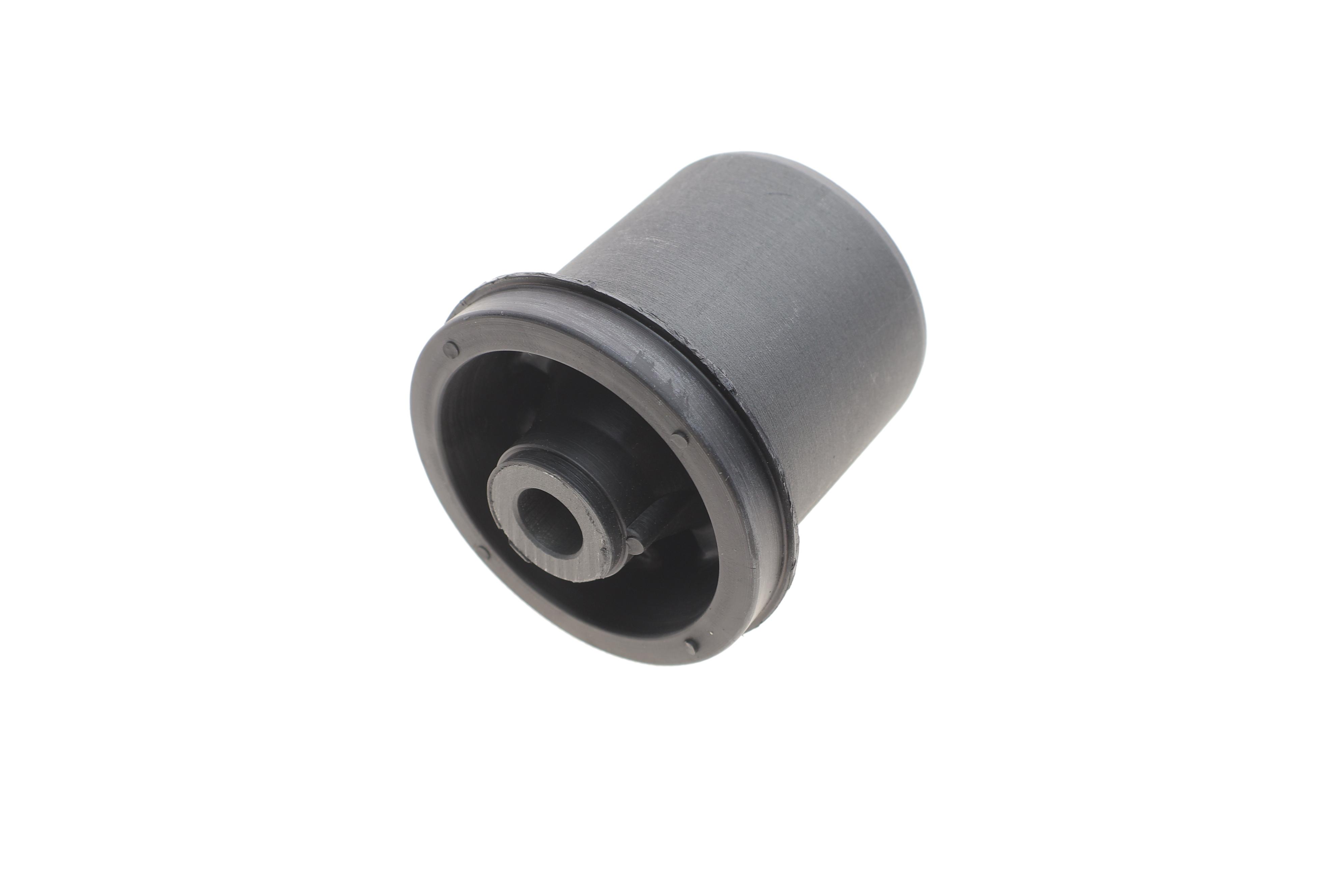 Сайлентблок балки (задньої) Nissan Juke/Leaf 10-