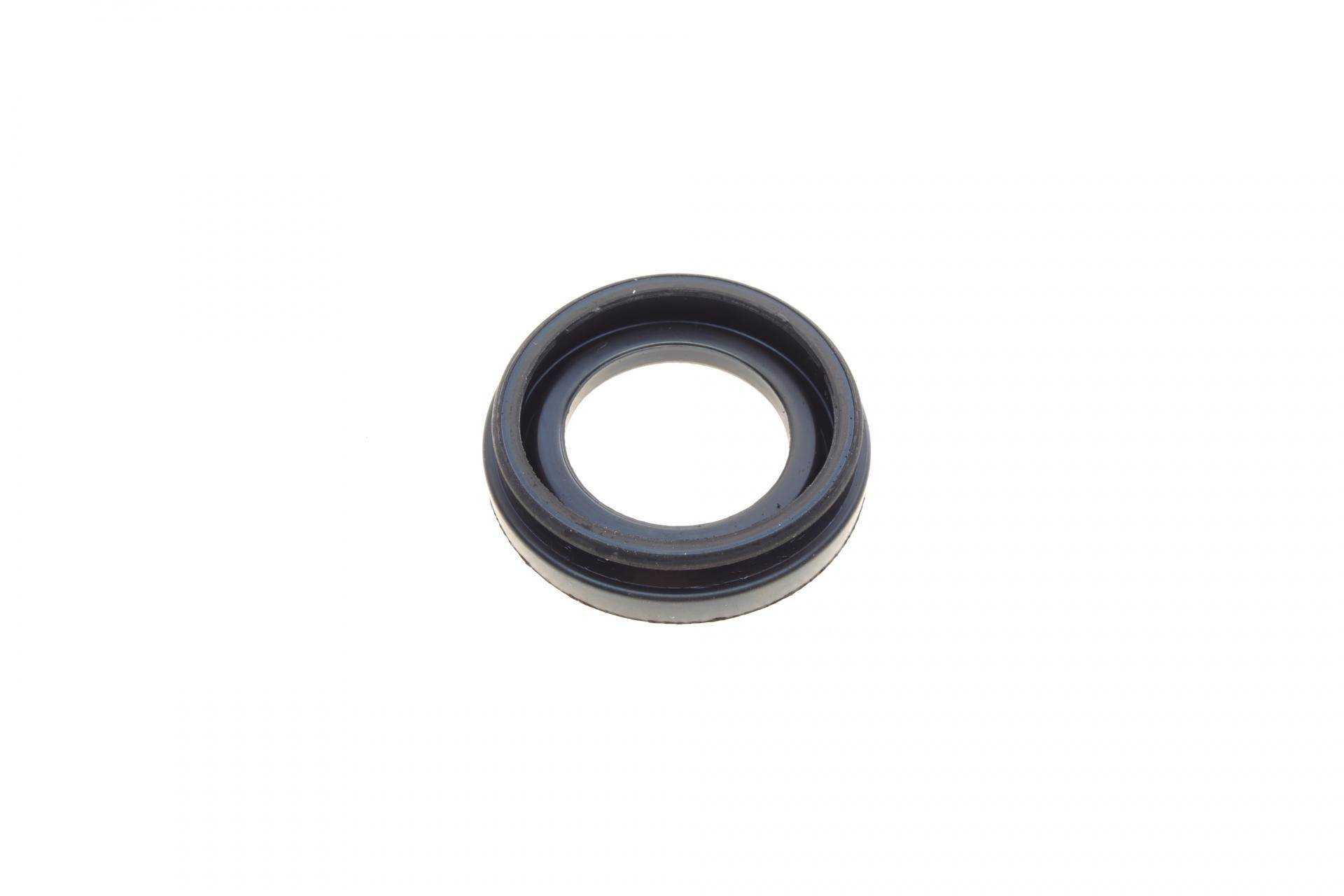 Ремкомплект супорта (заднього) VW Golf/Passat 83-99 (d=38mm) (Girling)