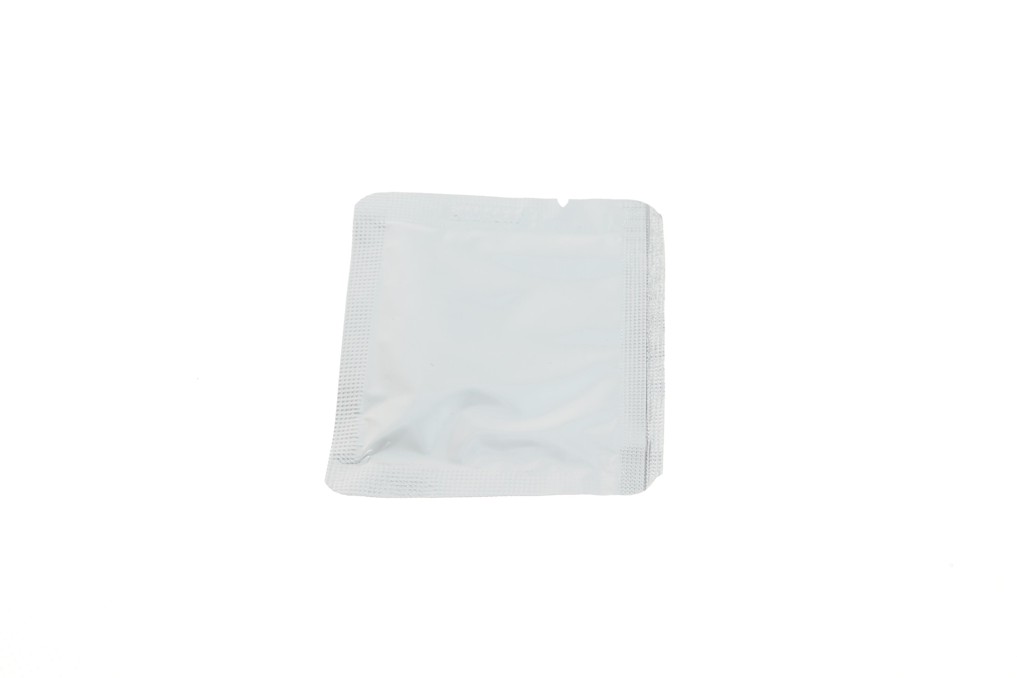 Направляюча супорта (переднього/к-кт) Mitsubishi Outlander II 06-12/Palero II 2.0-3.0 91- (Akebono)