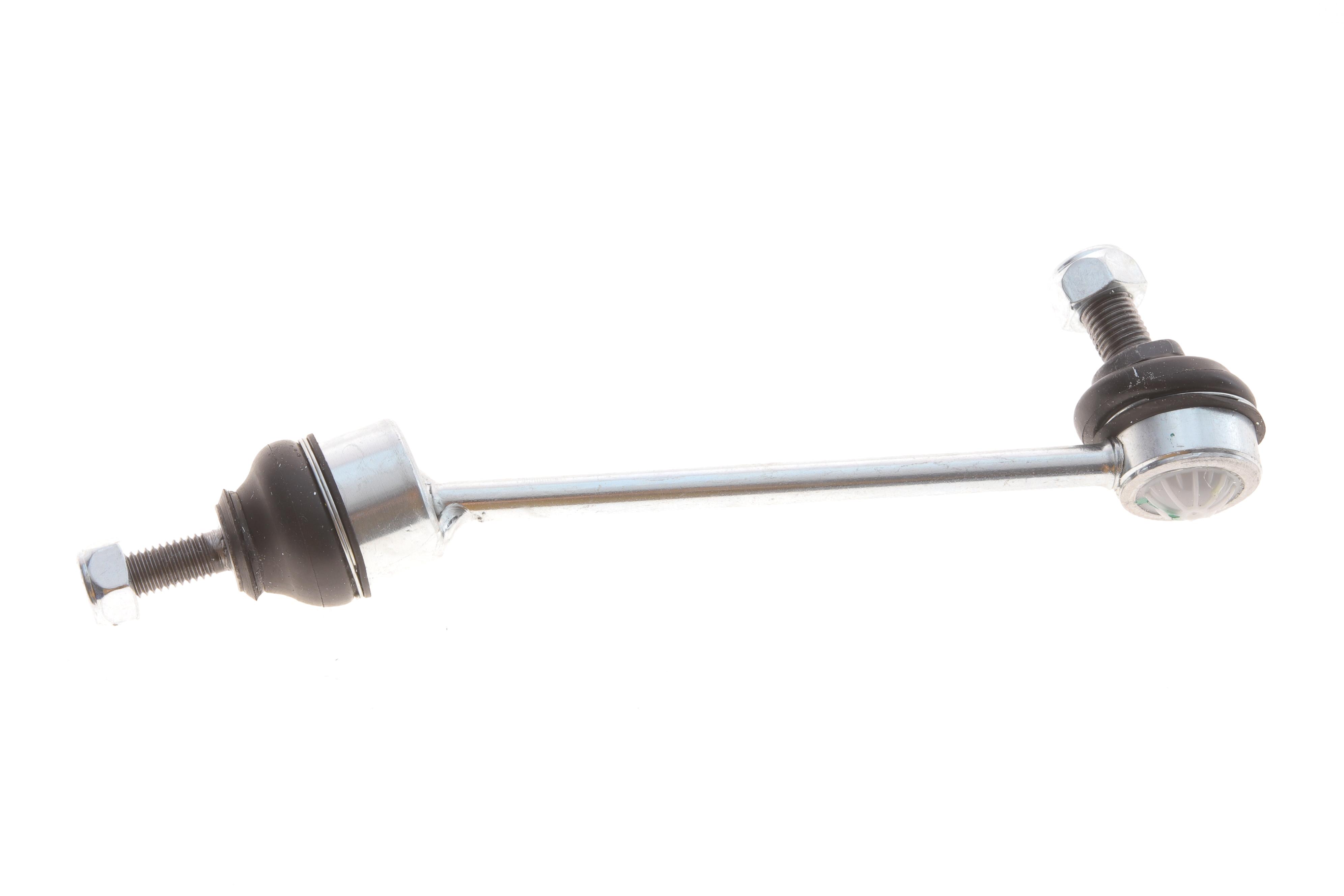 Тяга стабілізатора (переднього) Land Rover Freelander (L314) 1.8-2.5/2.0D 98-06 (L=205mm)