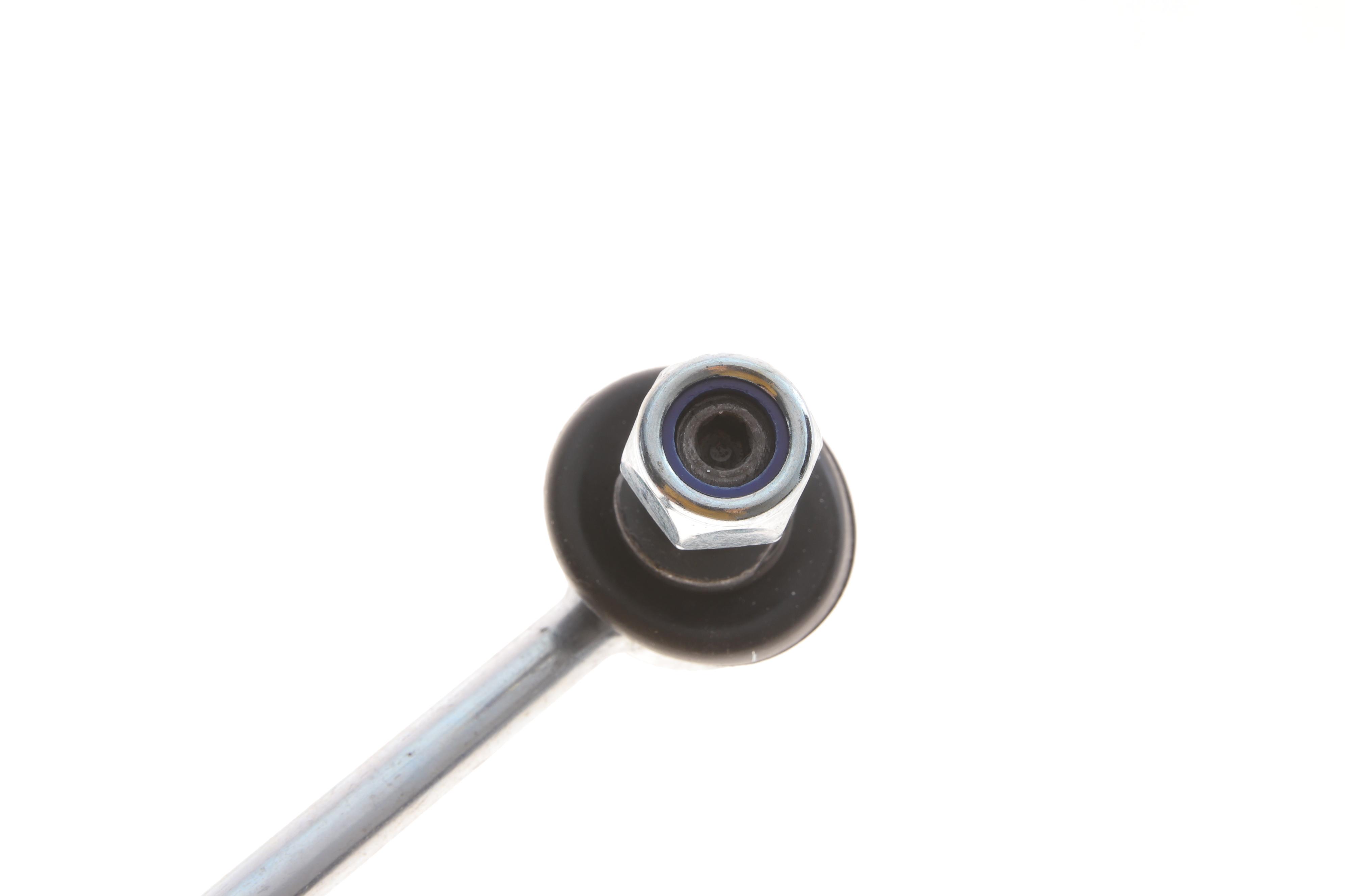 Тяга стабілізатора (переднього) Land Rover Freelander (L314) 1.8-2.5/2.0D 98-06 (L=205mm)