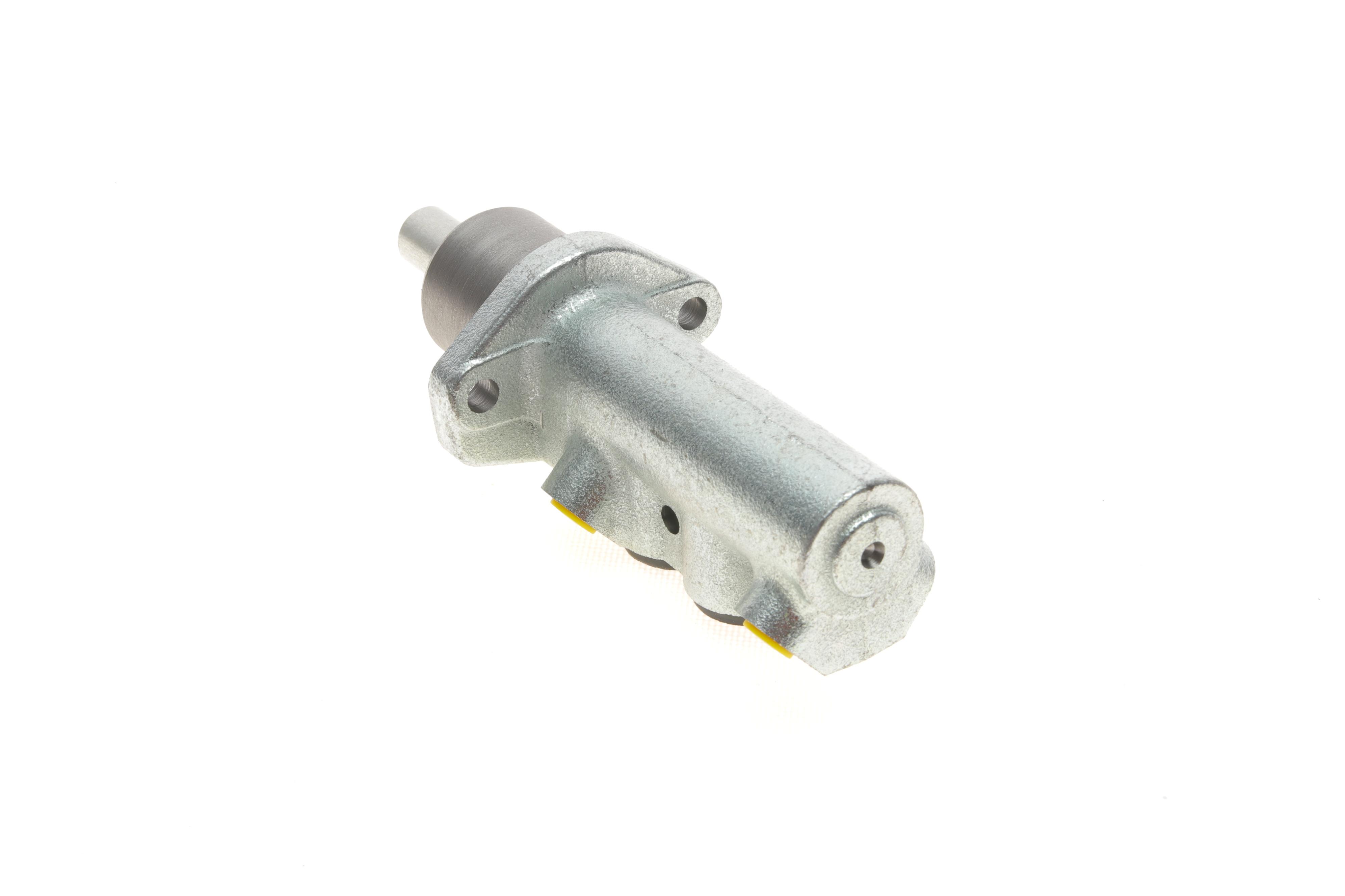 Циліндр гальмівний (головний) Citroen Jumpy/Fiat Scudo/Peugeot 806/Expert 95-06/605 89-99