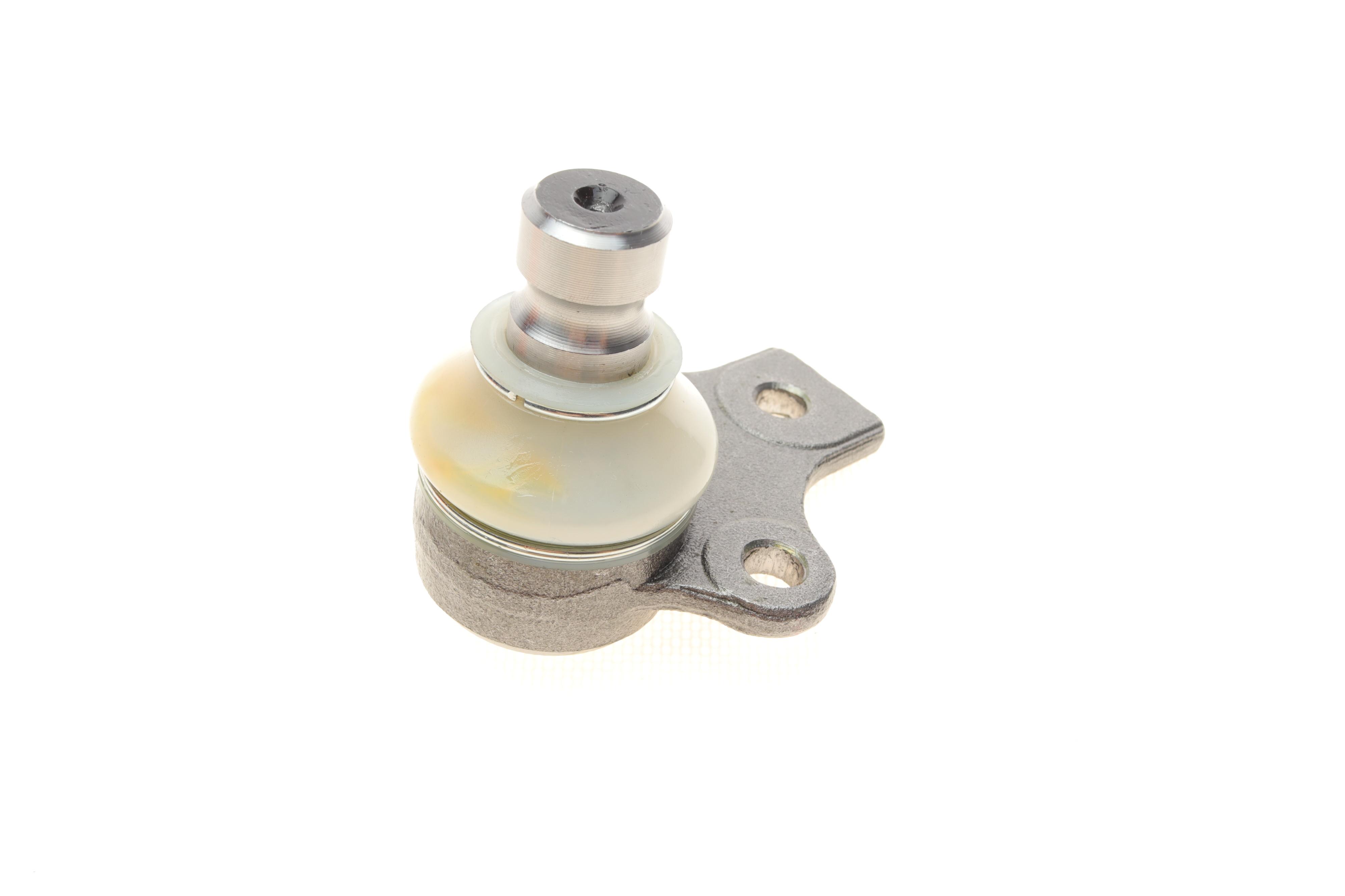 Опора кульова (передня/знизу) VW Caddy 96- (d=19mm)