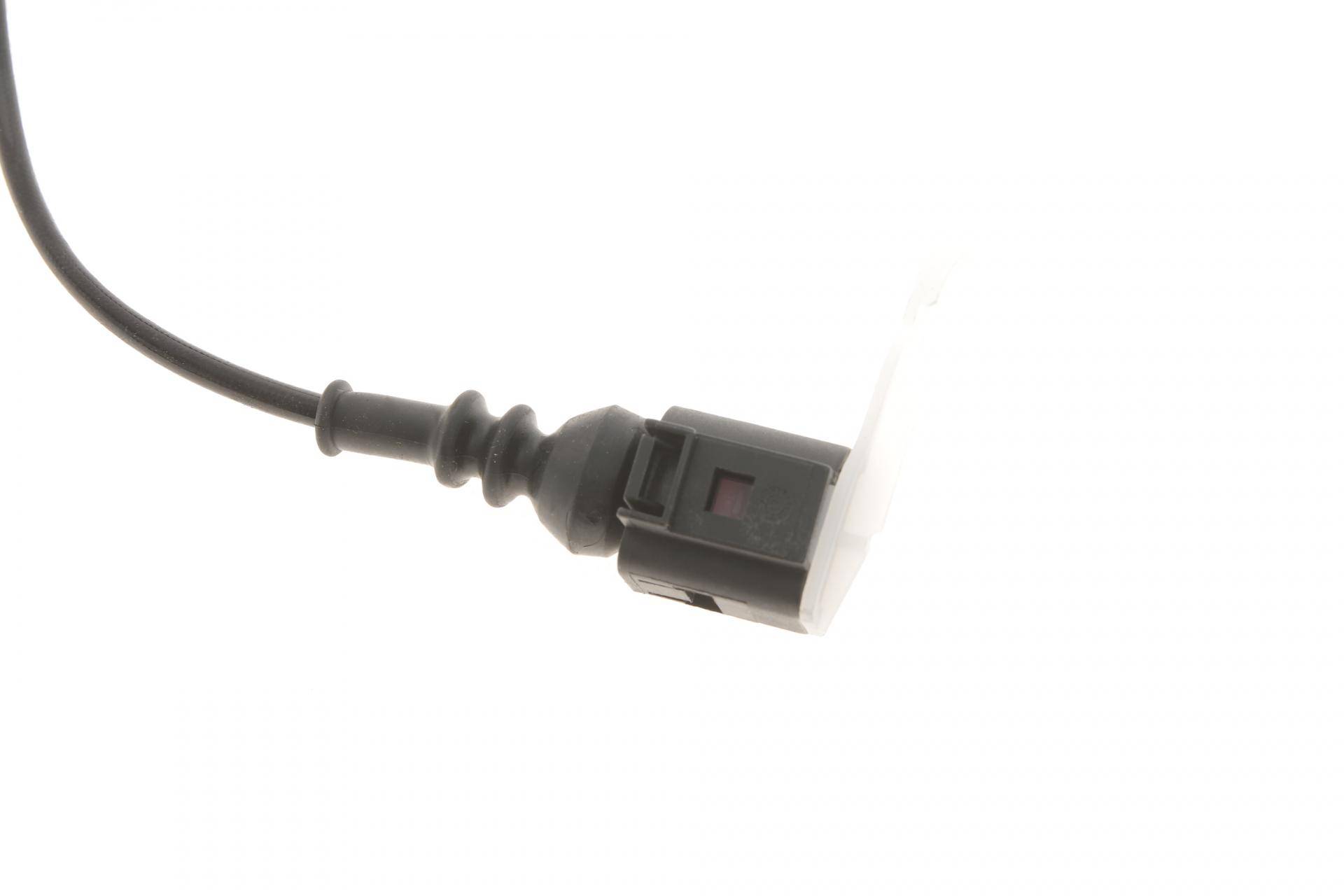 Колодки гальмівні (передні) VW Caddy III/Golf/Jetta/Passat/Skoda Fabia/Octavia/SuperB 04-