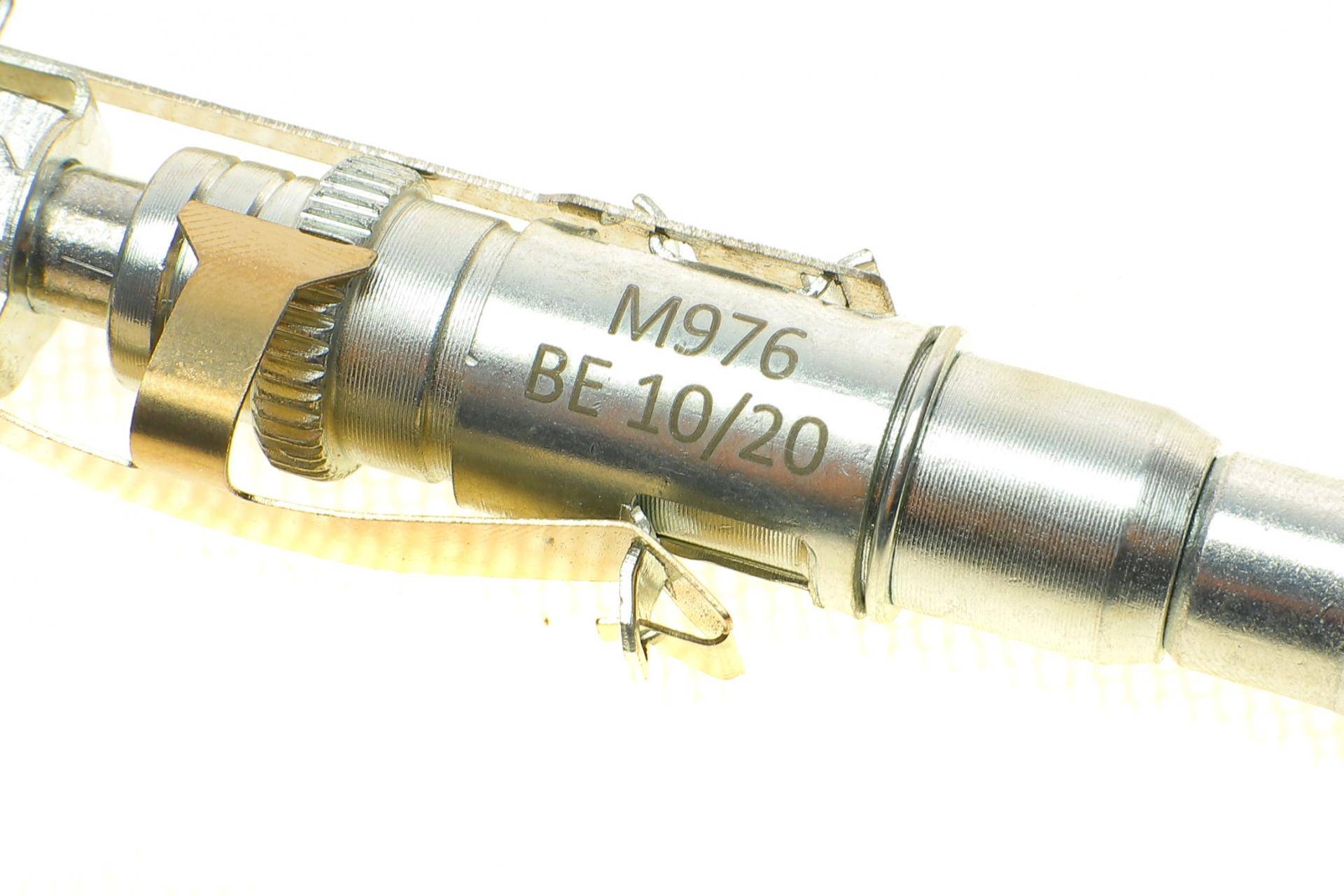 Ремкомплект колодок гальмівних (задніх) (тріскачка) Ford Connect 02-/Fiat Doblo 01-/Ducato 02-06