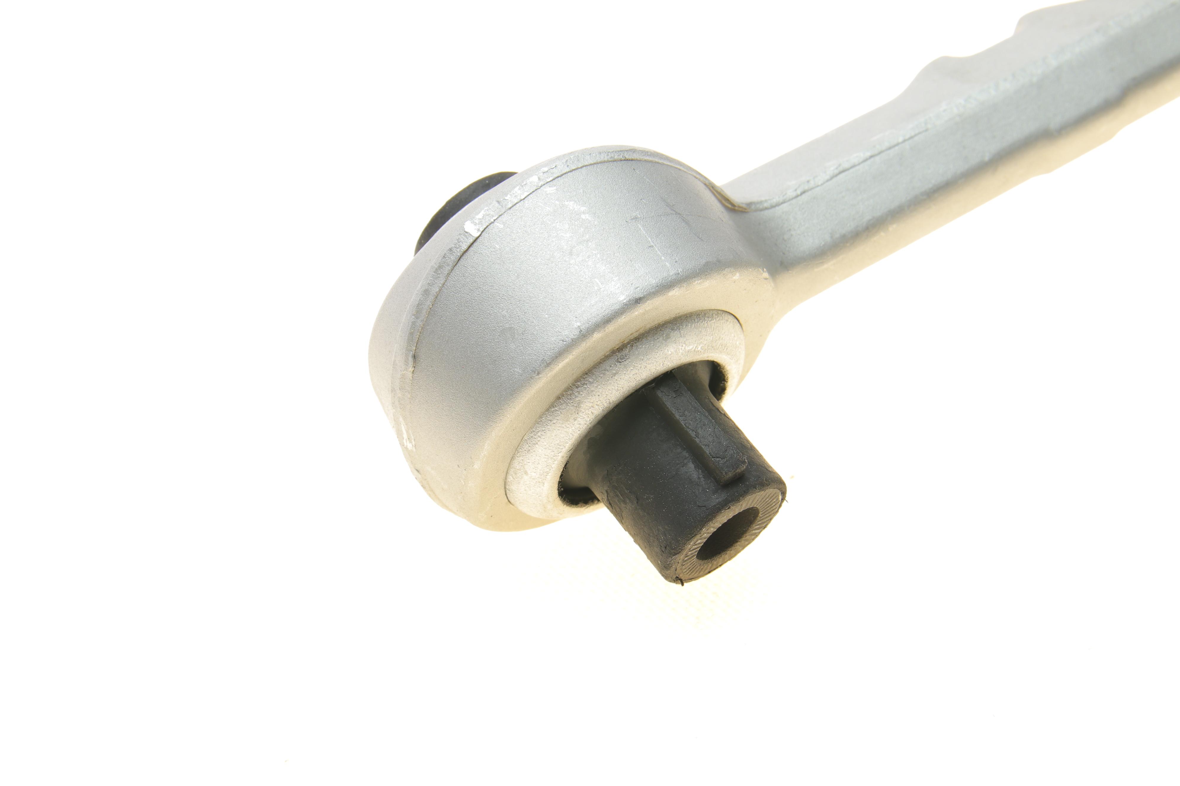 Важіль підвіски (передній/знизу/ззаду) (L) BMW 1 (E81/E82/E87/E88)/3 (E90-E93) 04-13/X1 (E84) 09-15