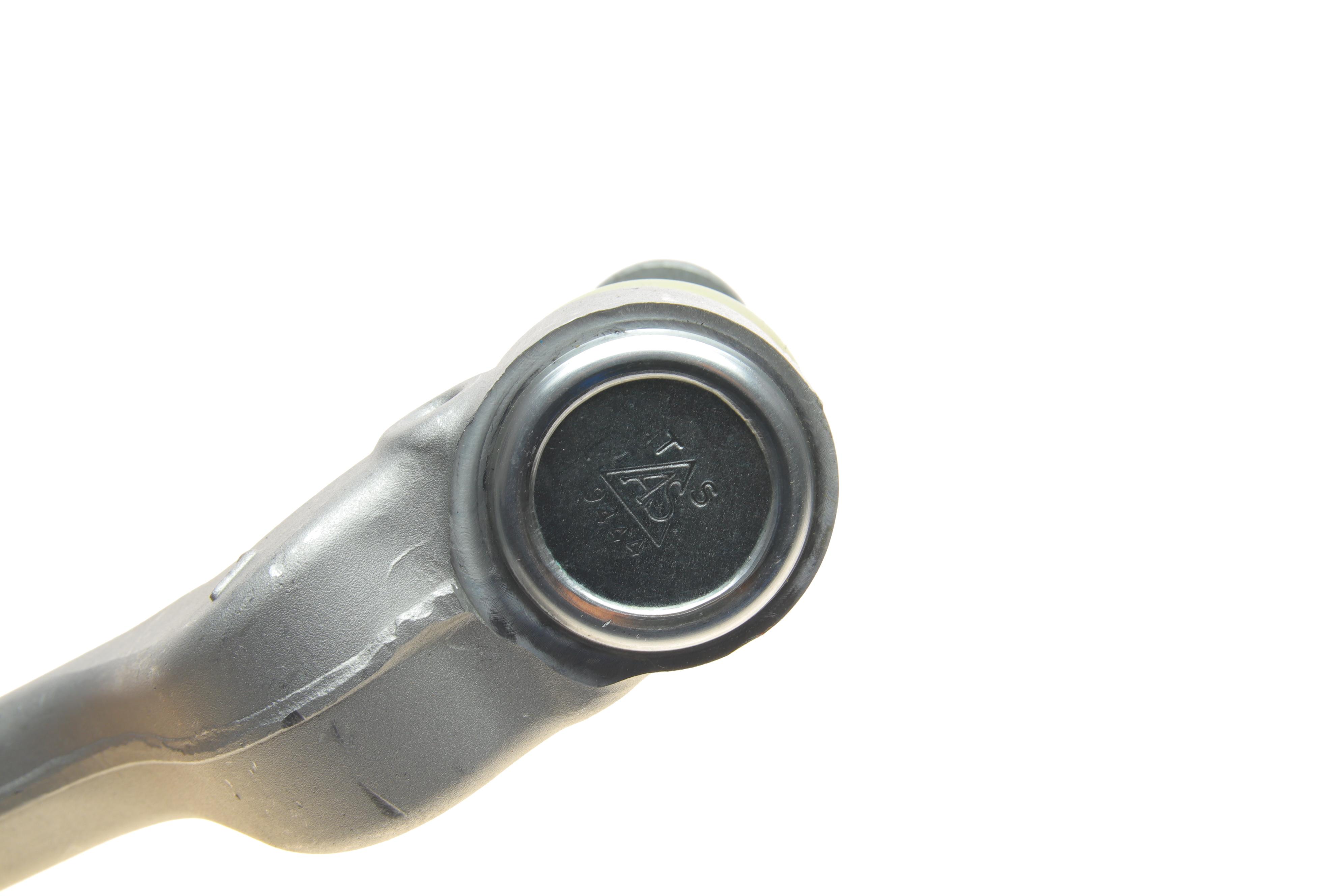 Важіль підвіски (передній/знизу/ззаду) (L) BMW 1 (E81/E82/E87/E88)/3 (E90-E93) 04-13/X1 (E84) 09-15