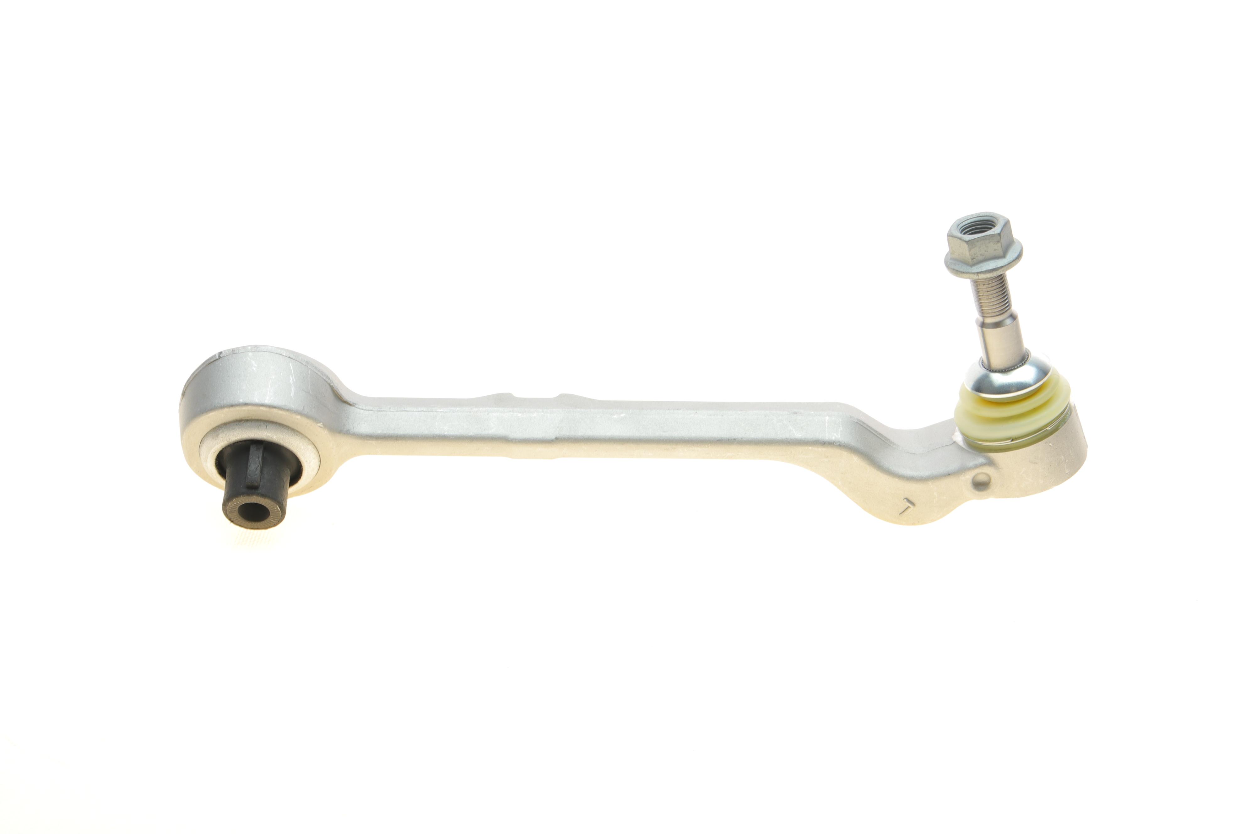 Важіль підвіски (передній/знизу/ззаду) (L) BMW 1 (E81/E82/E87/E88)/3 (E90-E93) 04-13/X1 (E84) 09-15