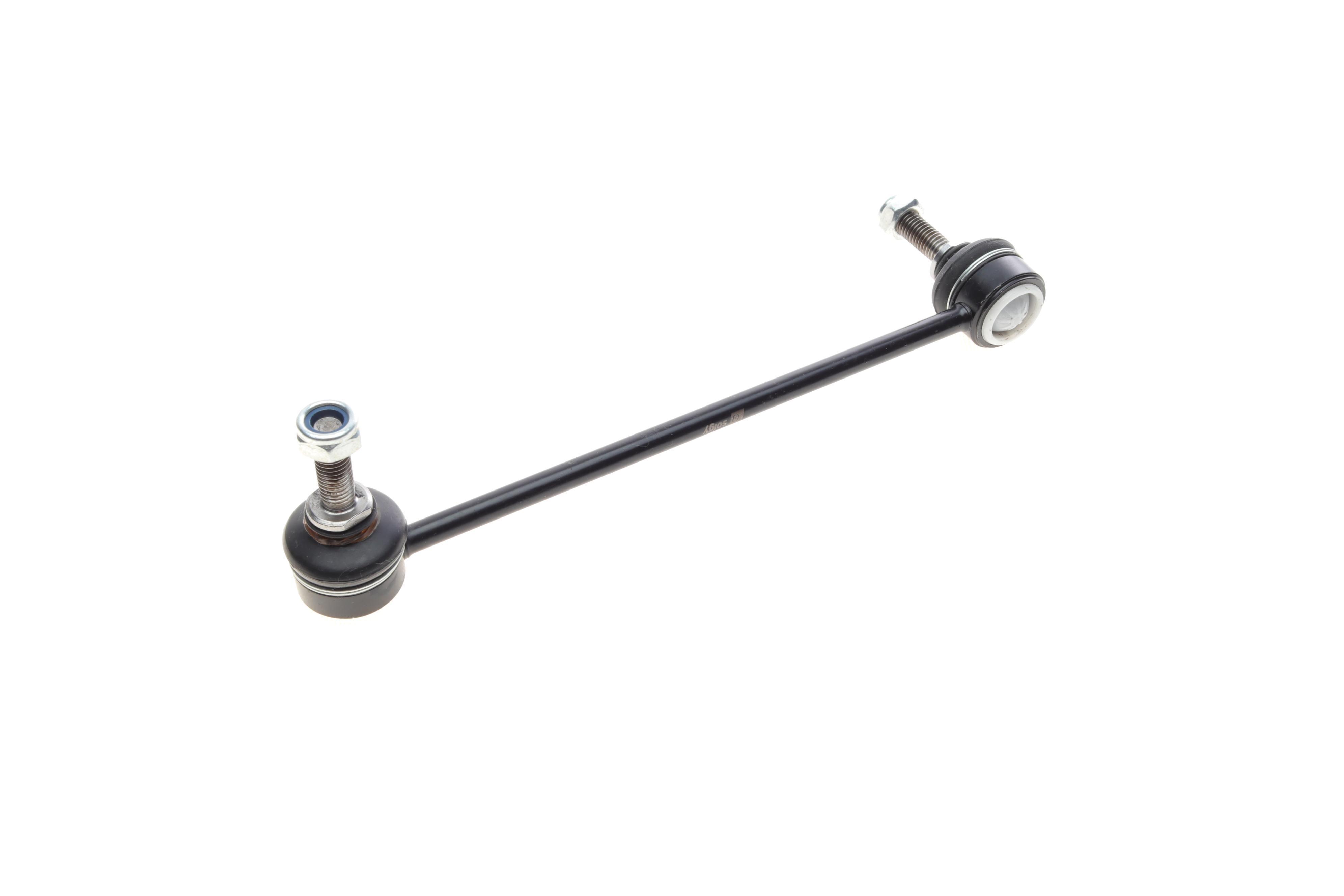 Тяга стабілізатора (переднього) (L) BMW 5 (E39) 95-