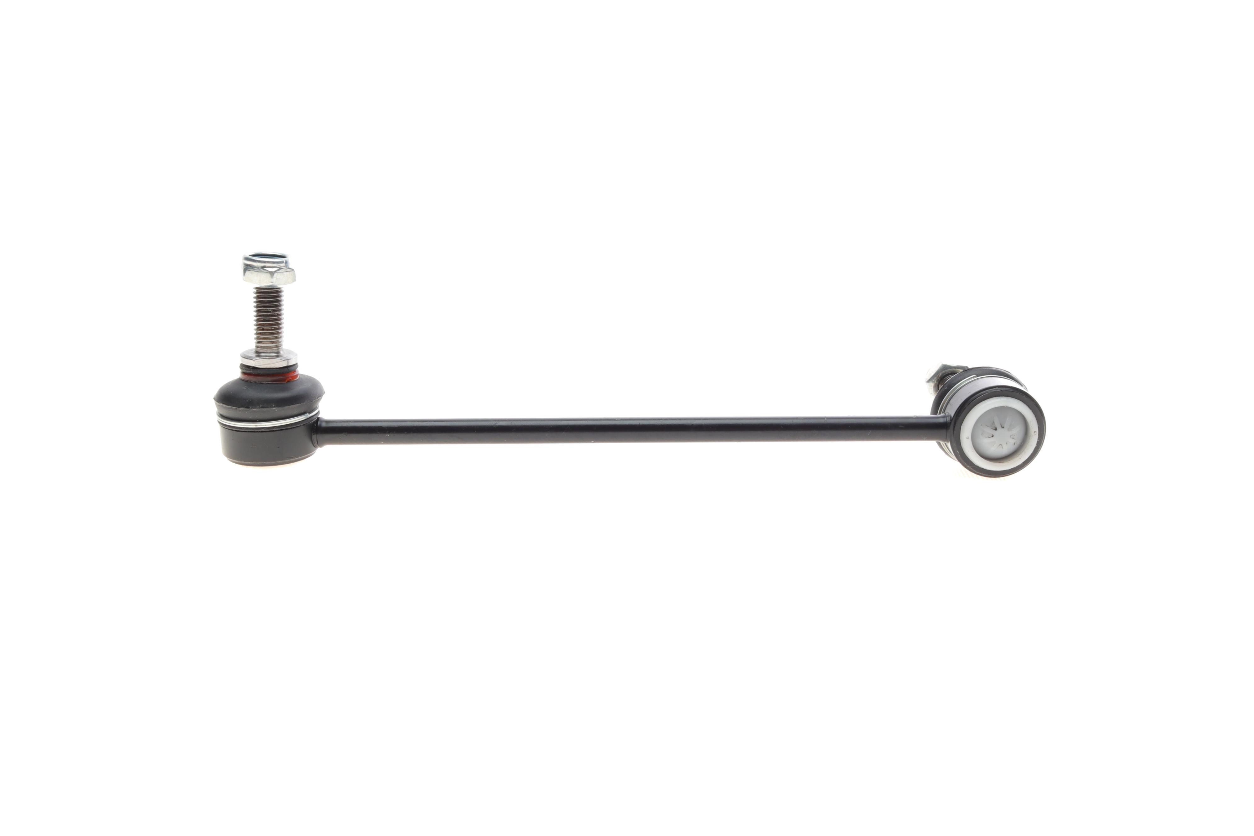 Тяга стабілізатора (переднього) (L) BMW 5 (E39) 95-