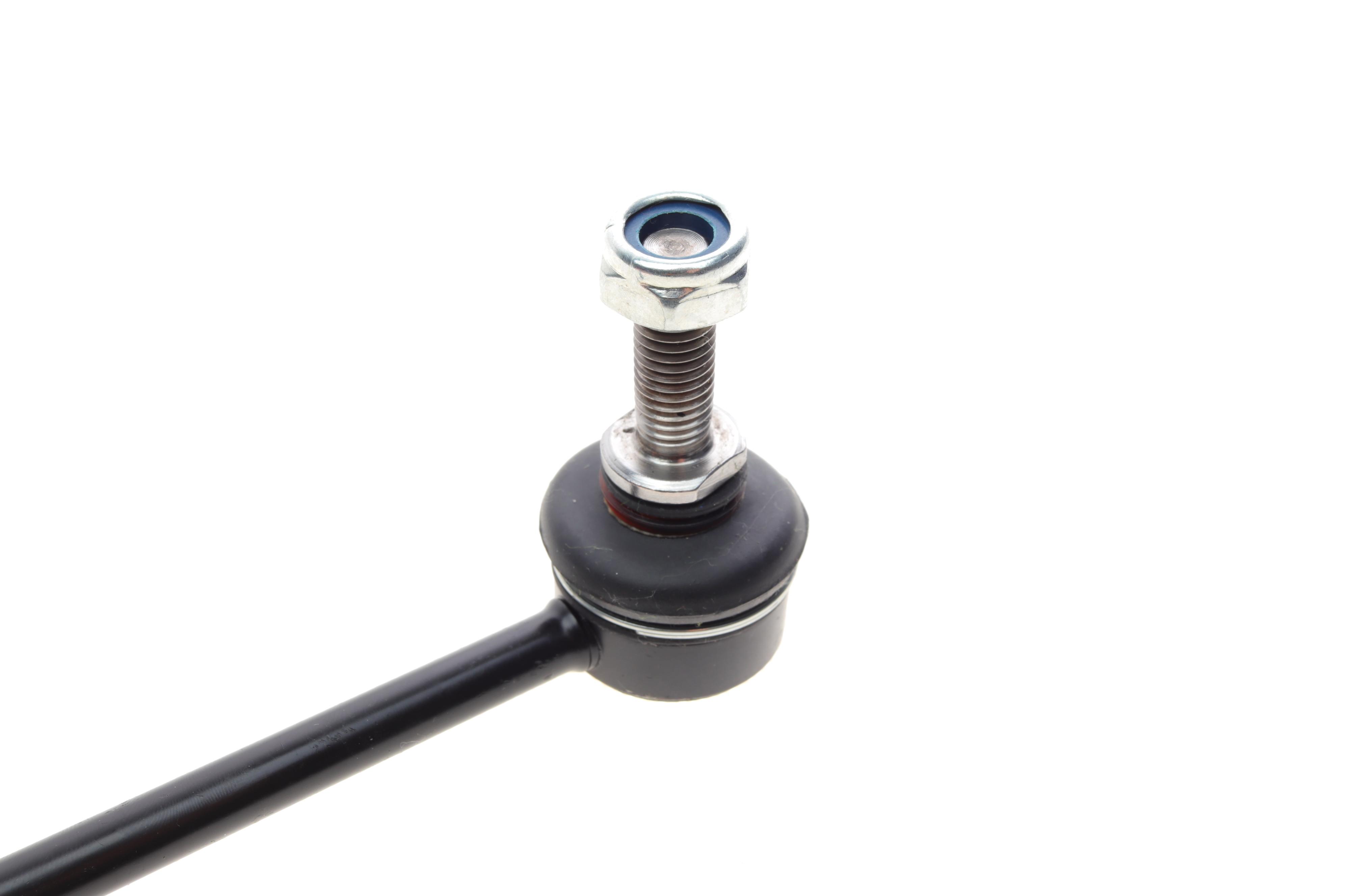 Тяга стабілізатора (переднього) (L) BMW 5 (E39) 95-