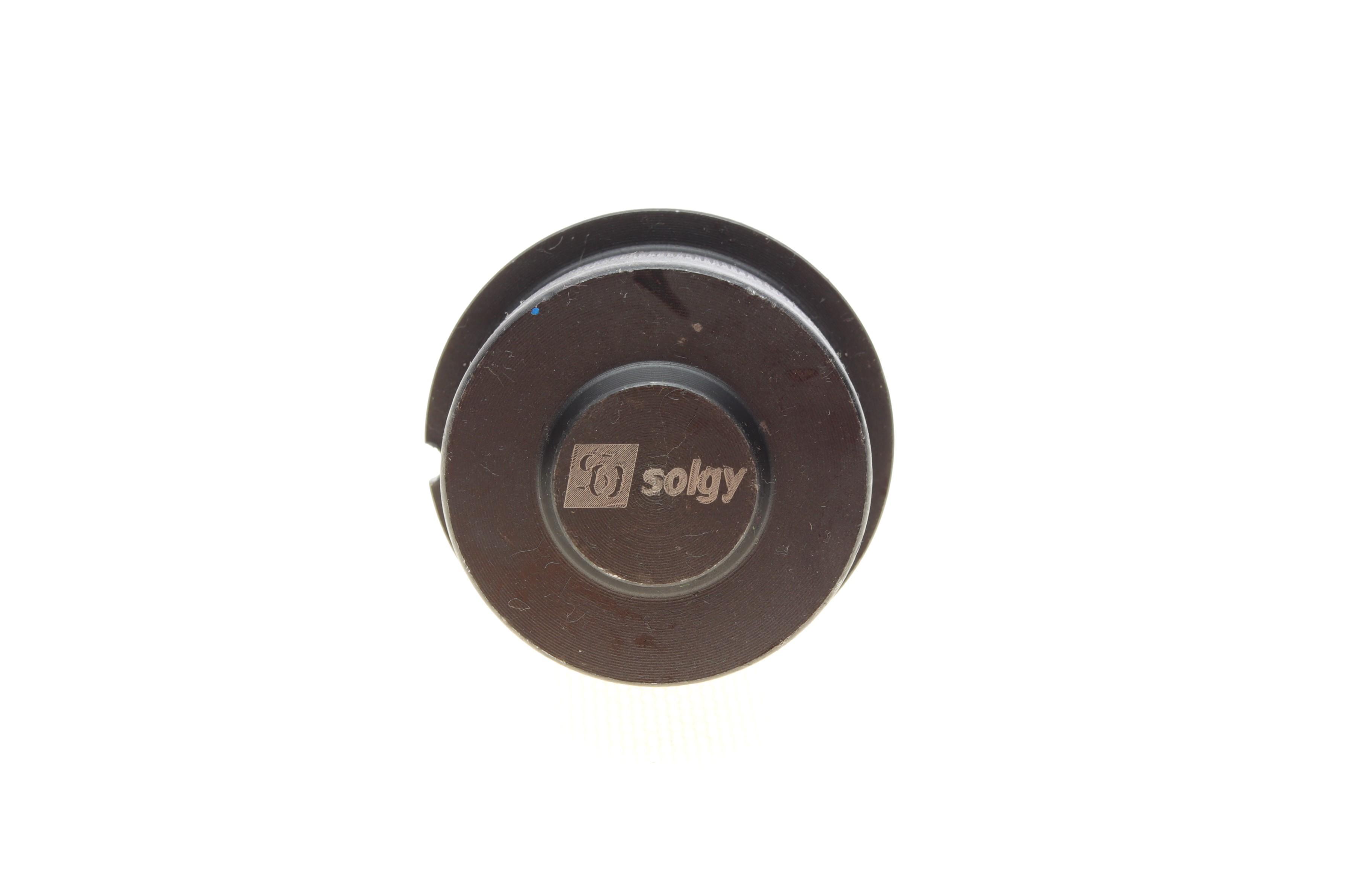 Опора кульова (передня/зверху) Renault Master II/Opel Movano 2.2DTI/2.5DTi 98-