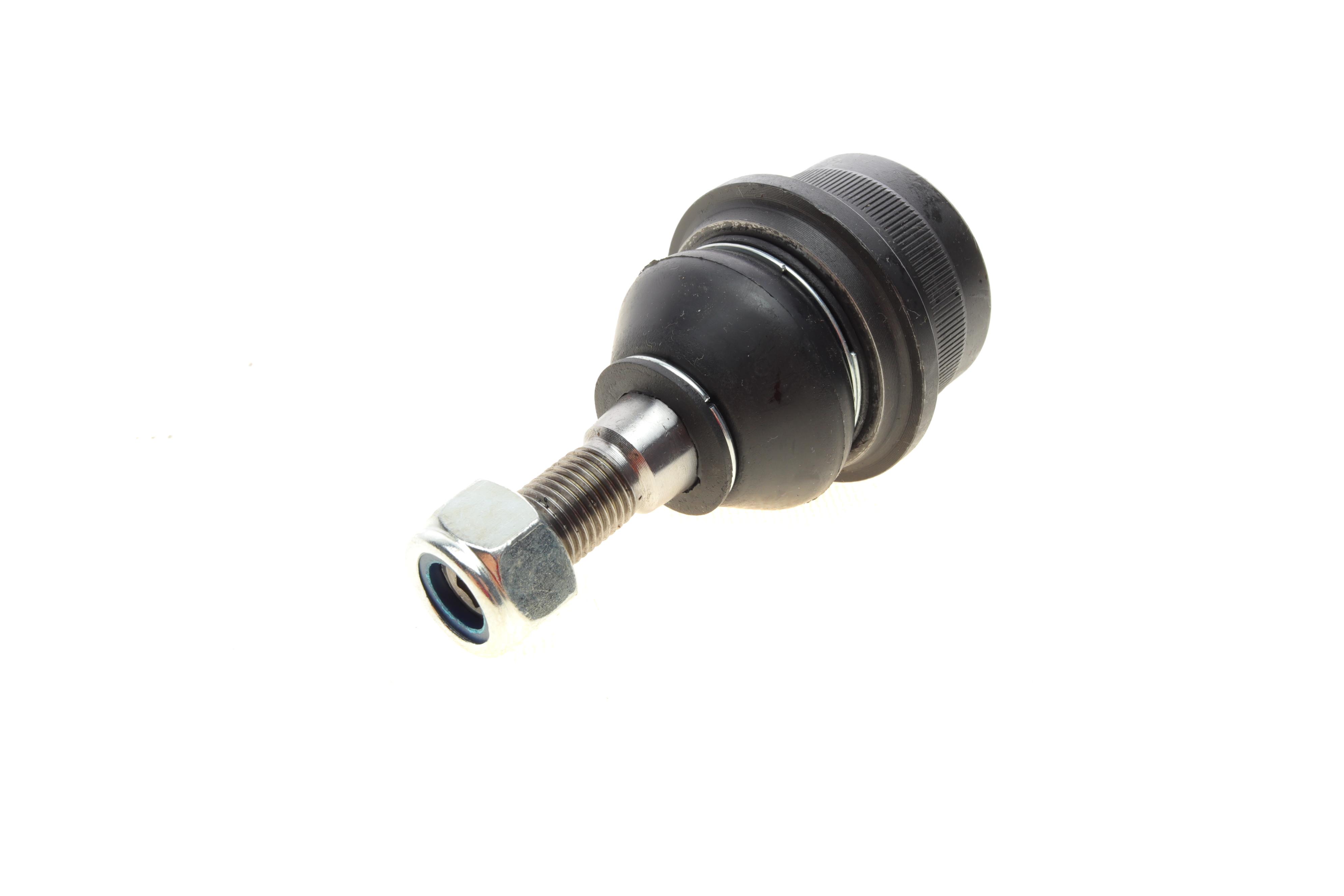 Опора кульова (передня/зверху) Renault Master II/Opel Movano 2.2DTI/2.5DTi 98-