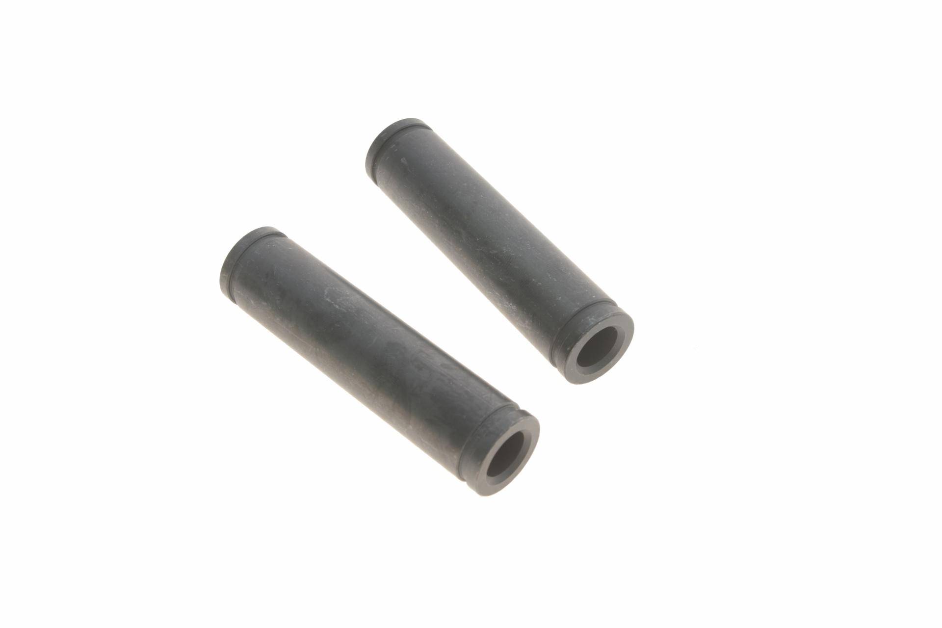 Направляюча супорта (переднього/заднього/к-кт) Iveco Eurocargo 91- (Brembo)