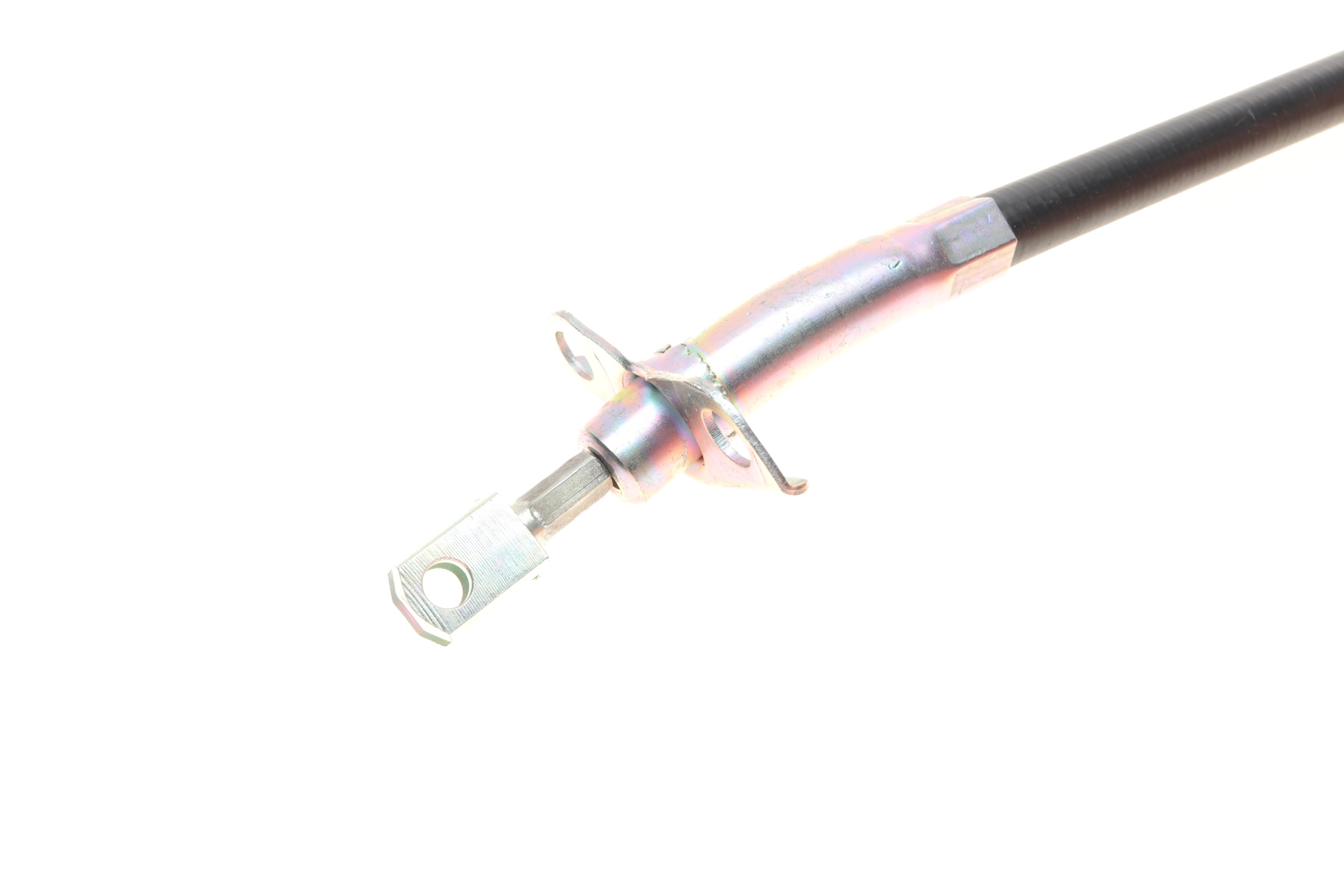 Трос ручника (задній) MB Sprinter 208-316/VW LT 28-35 96-06 (L=1513mm)