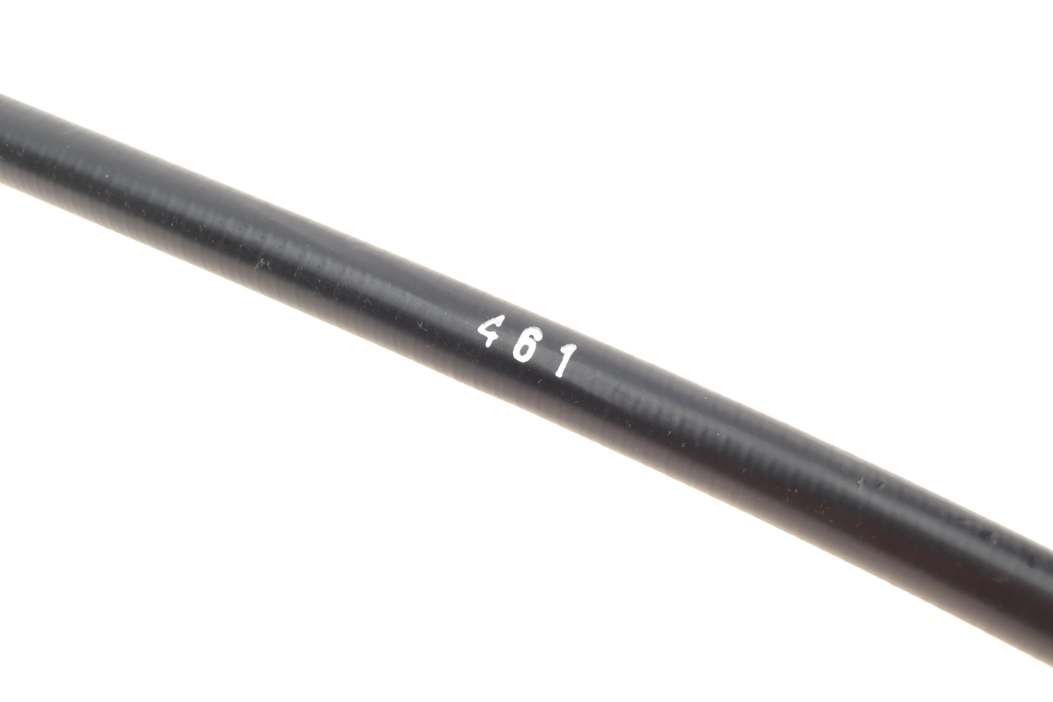 Трос ручника (задній) MB Sprinter 208-316/VW LT 28-35 96-06 (L=1513mm)