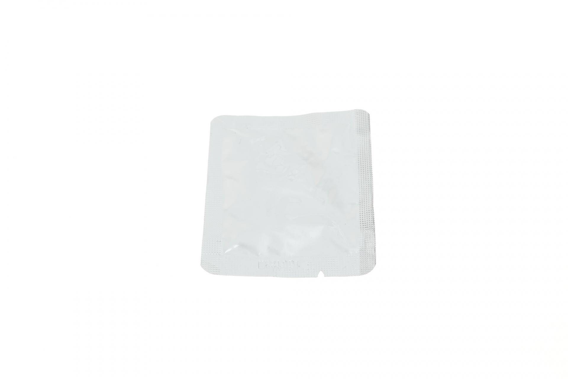 Направляюча супорта (заднього/к-кт) MB Sprinter 904 96-06