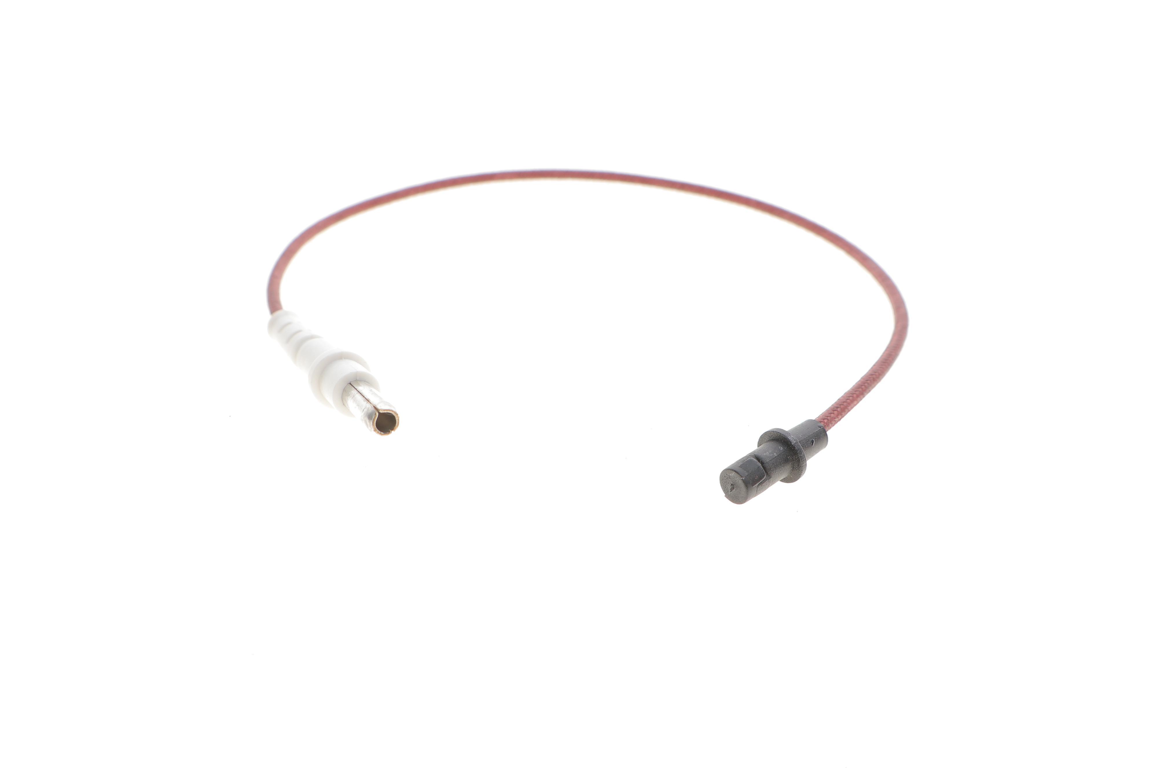 Колодки гальмівні (передні) Citroen Jumpy/Fiat Scudo/Ulysse/Peugeot Expert/806 95-06 (+датчики)