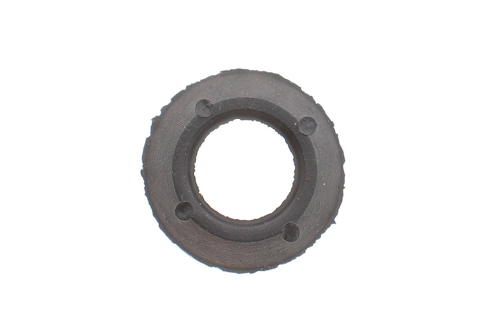 Пильник направляючої опори (переднього) VW T4 (Lucas)